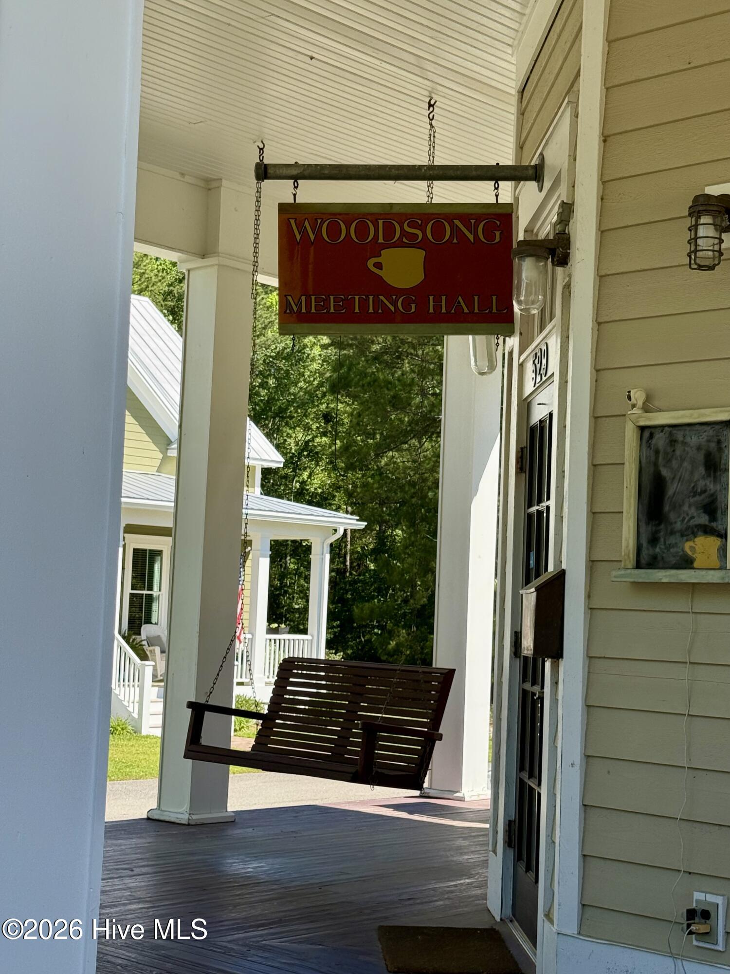 53a Property Photo 21