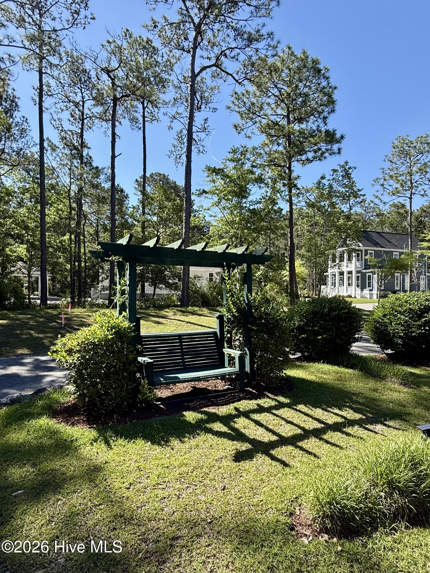 53a Property Photo 22