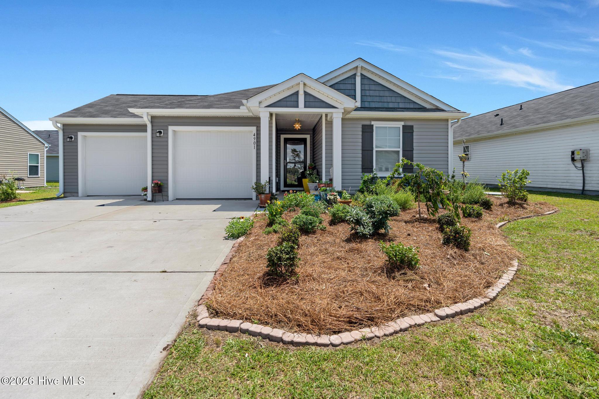 4901 Abbington Oaks Way Se Property Photo 1