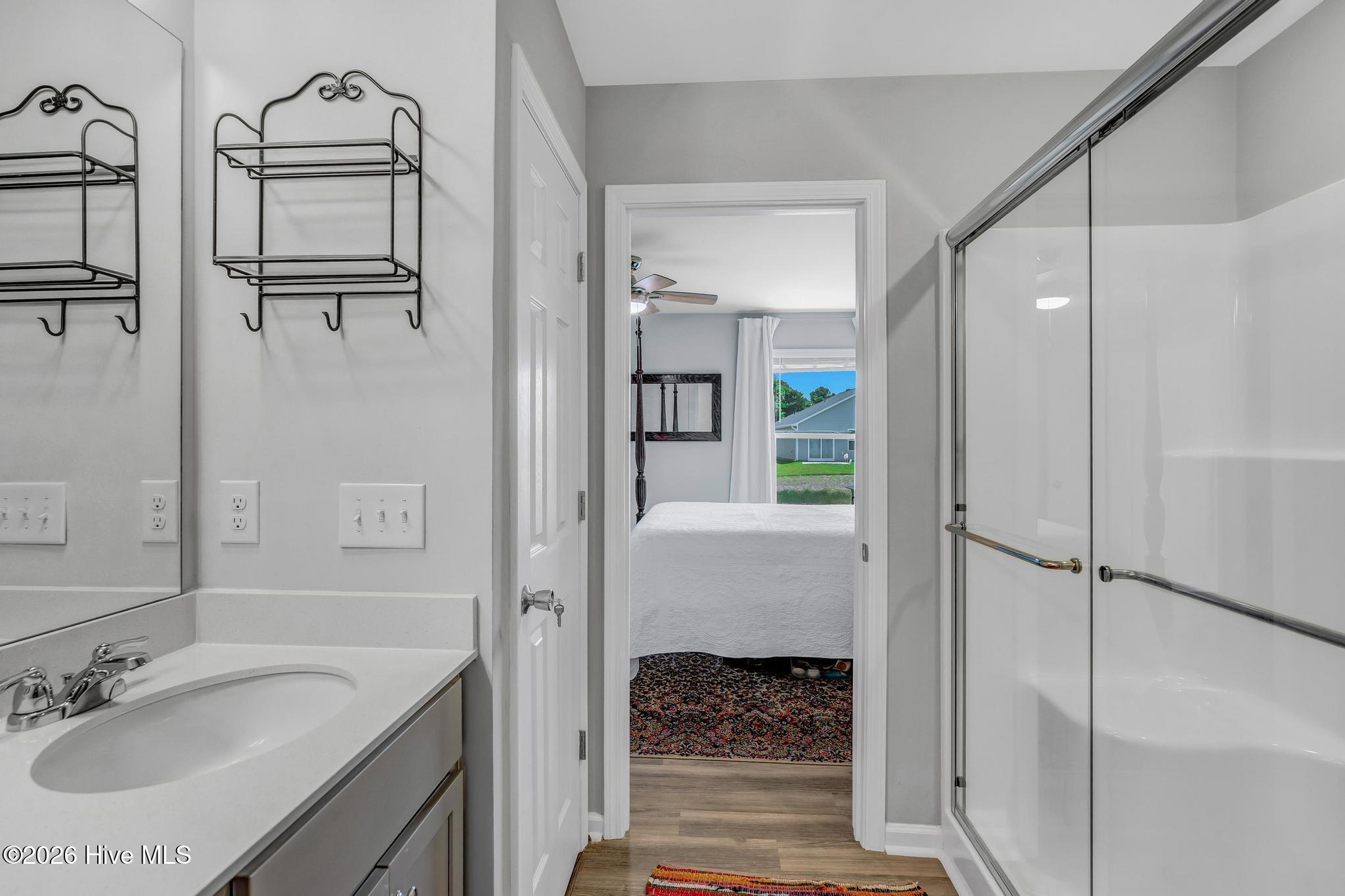 4901 Abbington Oaks Way Se Property Photo 18