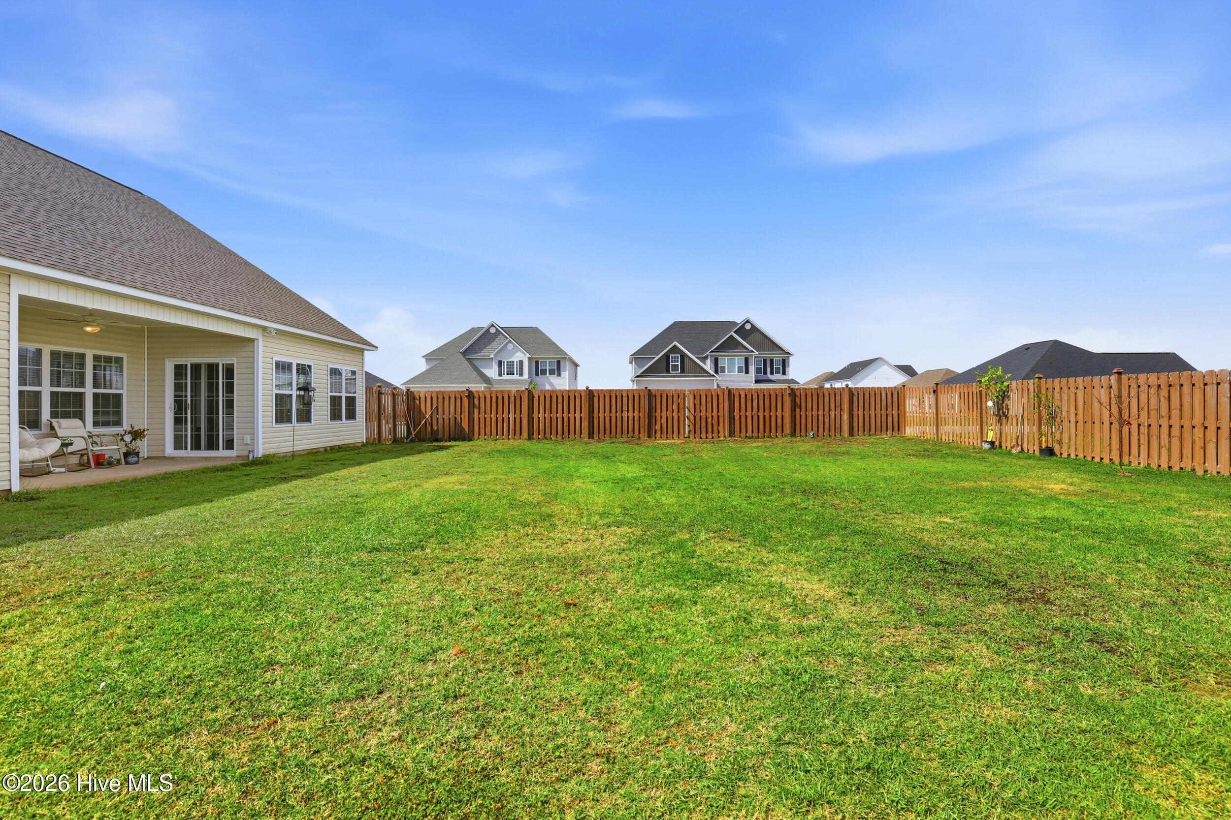 571 Appalachian Trail S Property Photo 45
