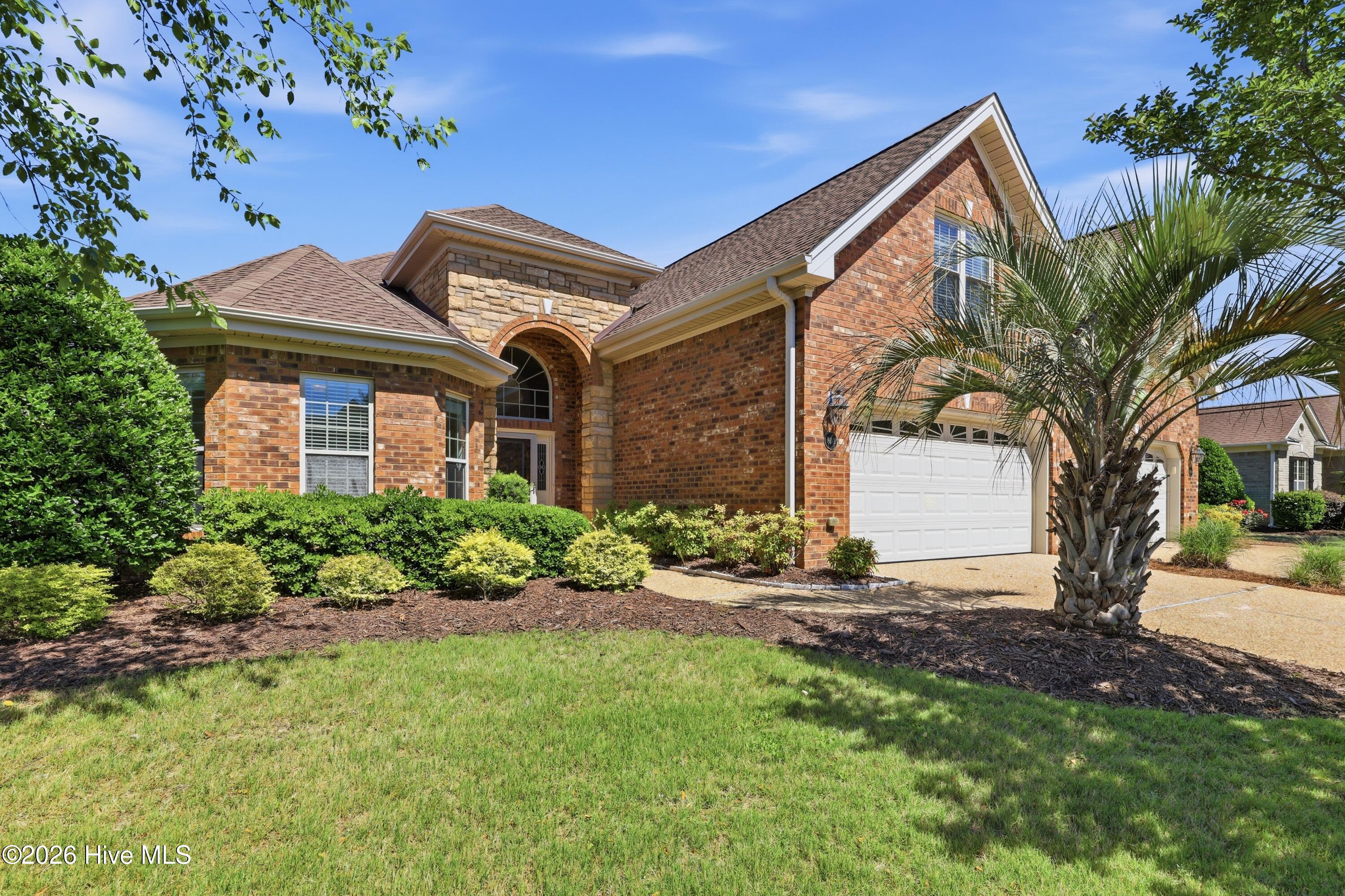 8241 Egret Pointe NE Property Photo 1