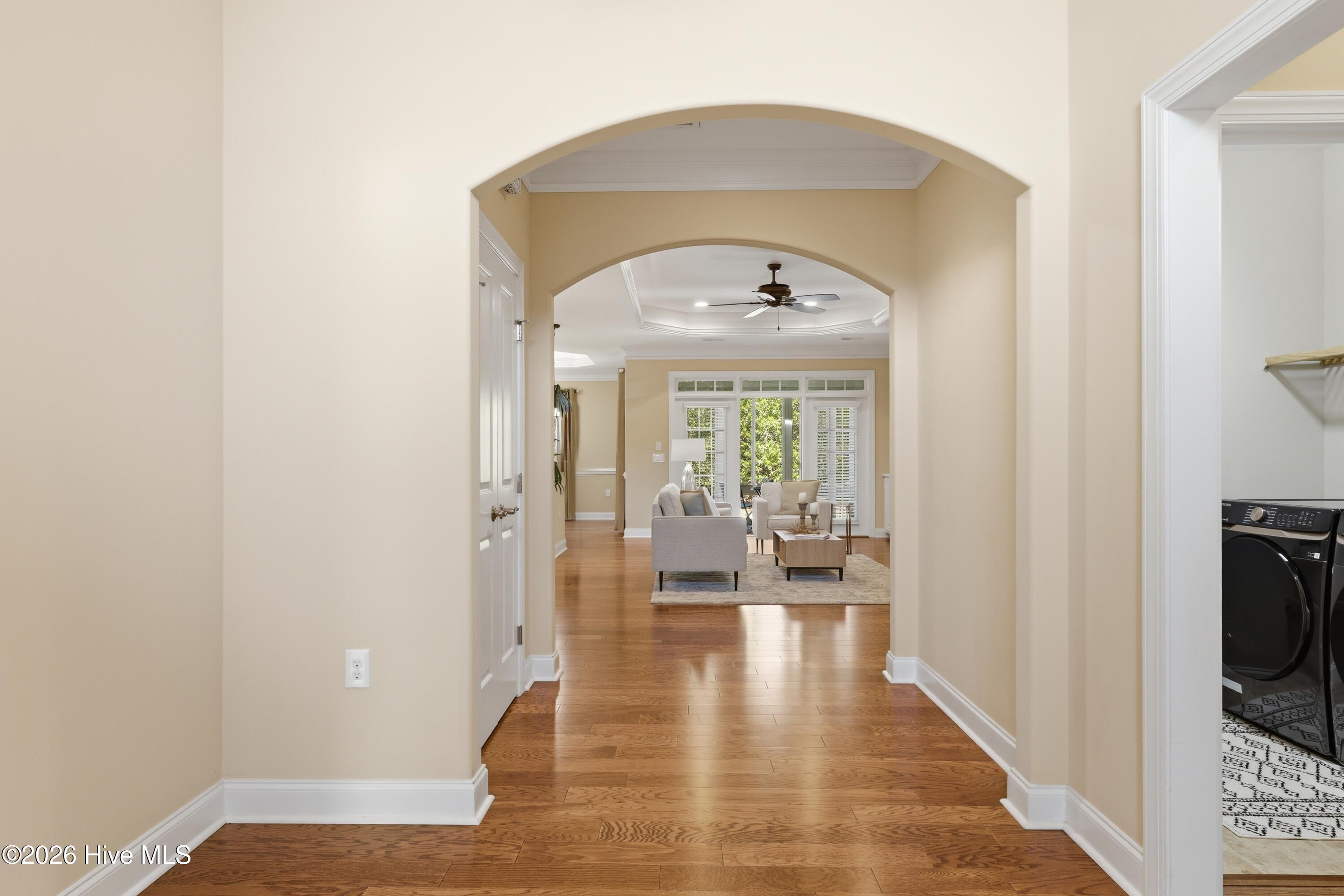 8241 Egret Pointe Ne Property Photo 3