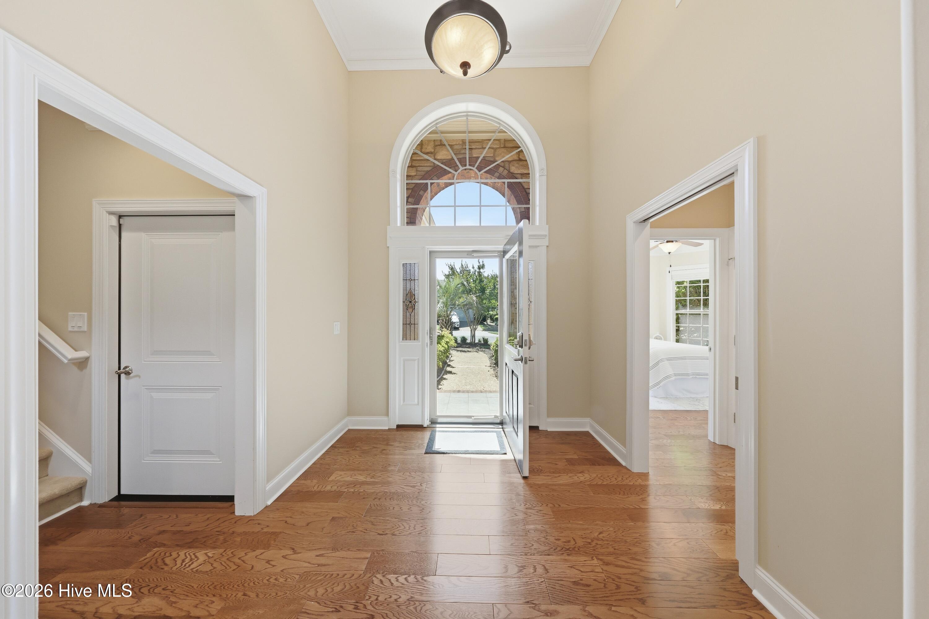 8241 Egret Pointe Ne Property Photo 4