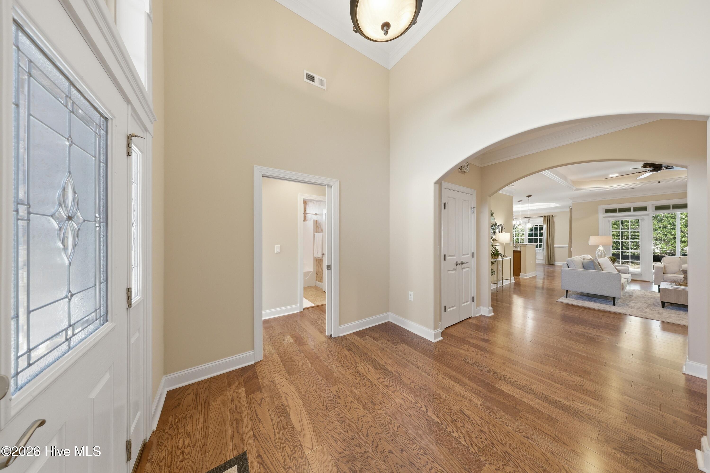 8241 Egret Pointe Ne Property Photo 5