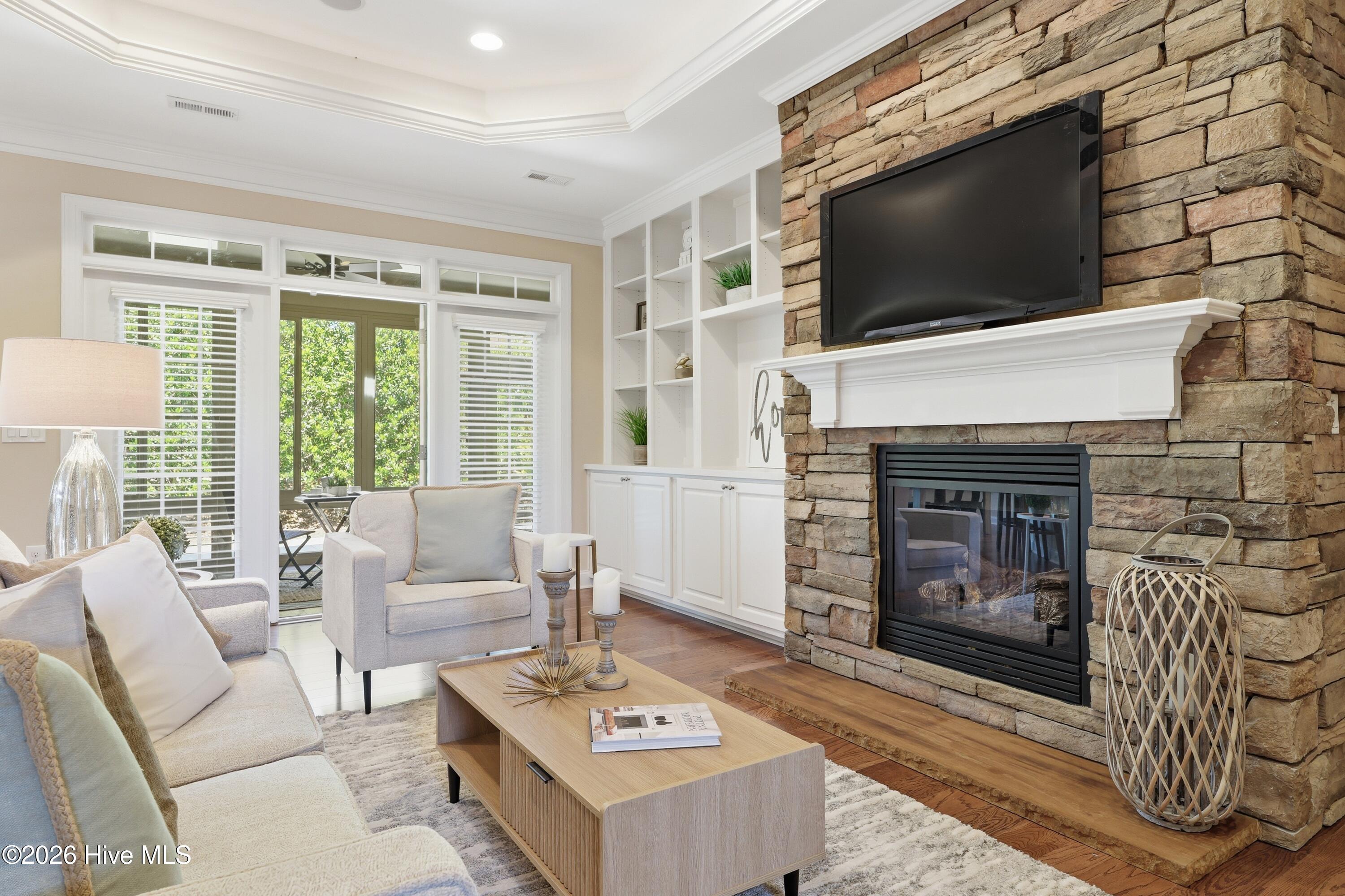 8241 Egret Pointe Ne Property Photo 7