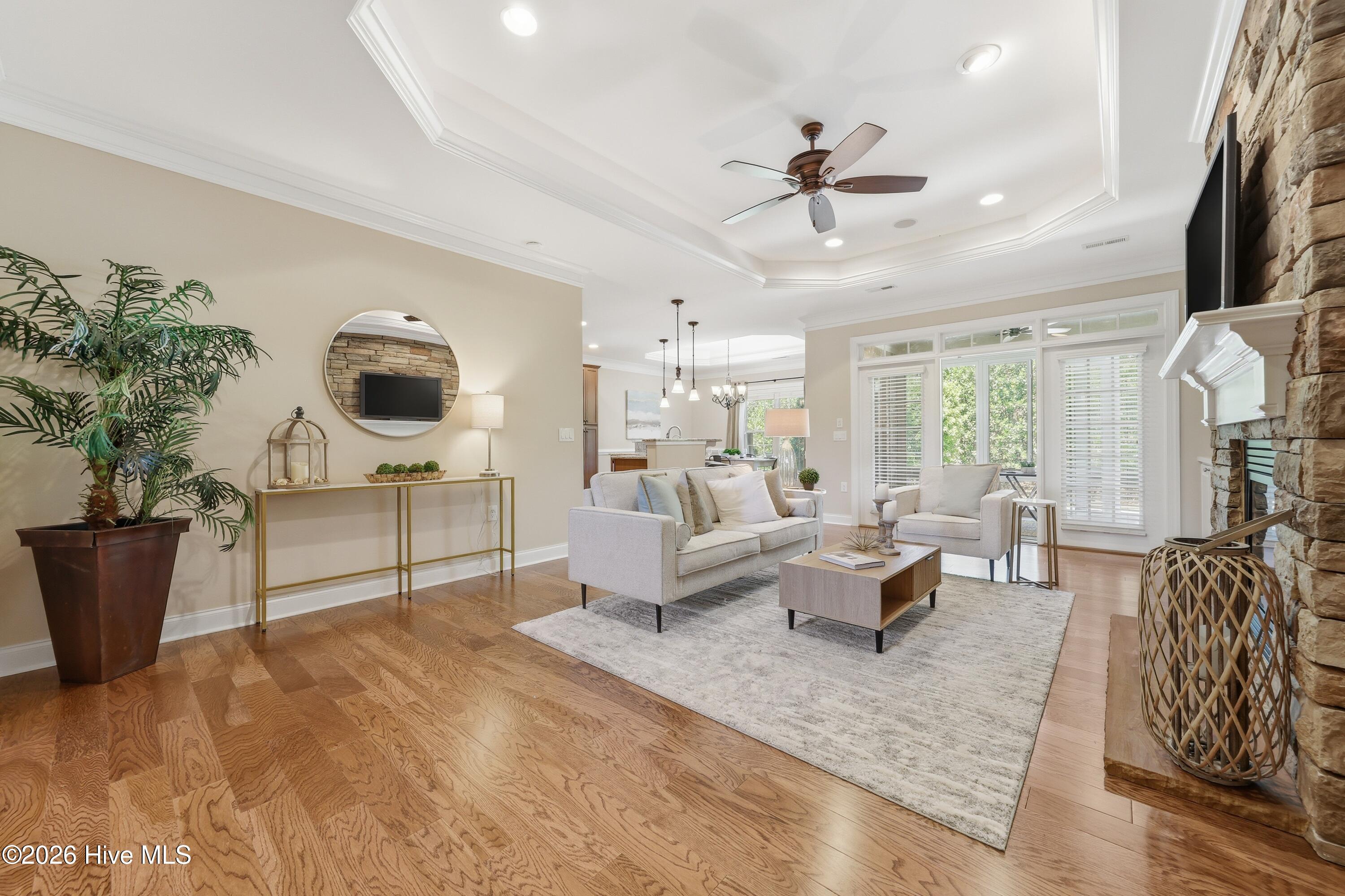 8241 Egret Pointe Ne Property Photo 8