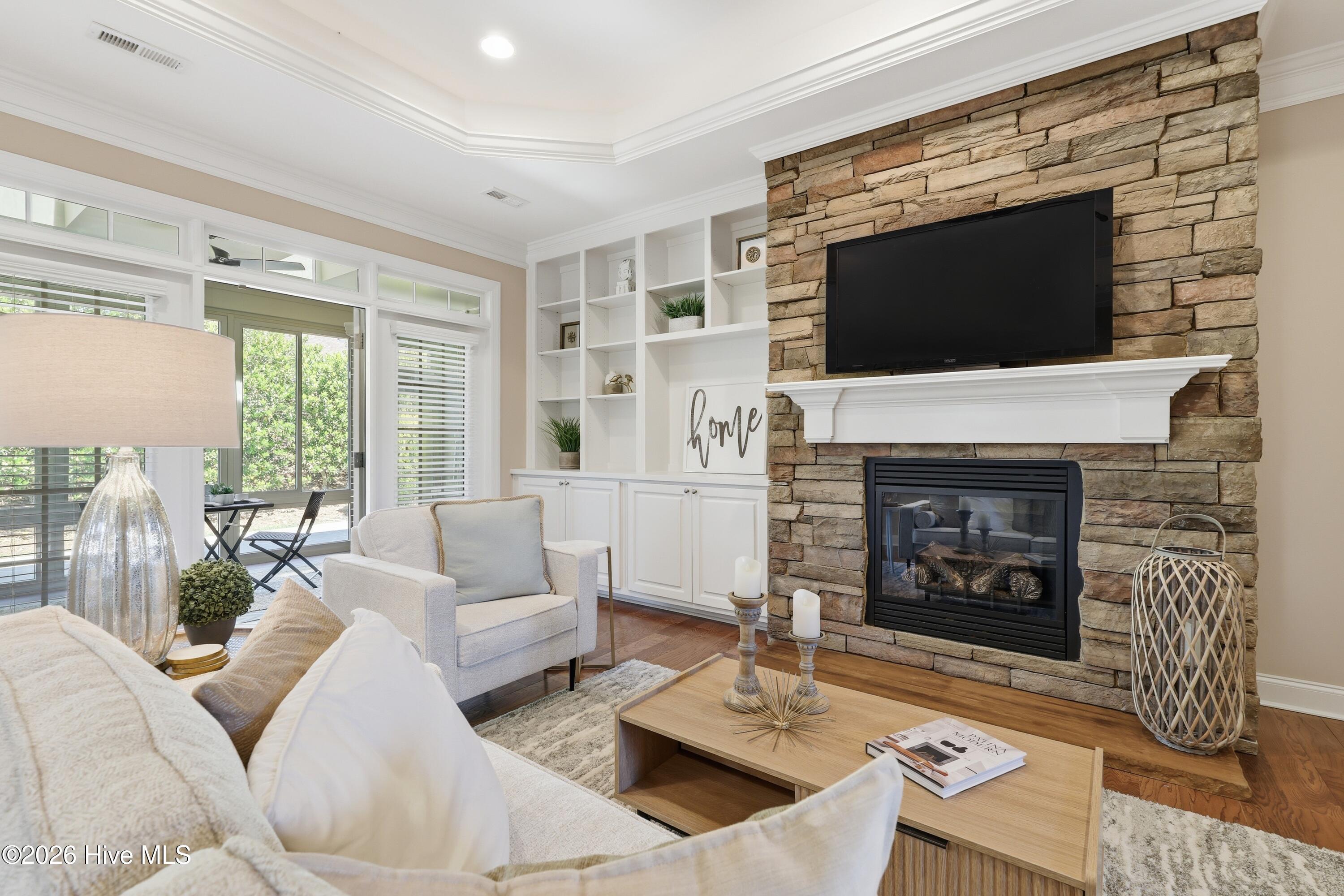 8241 Egret Pointe Ne Property Photo 9