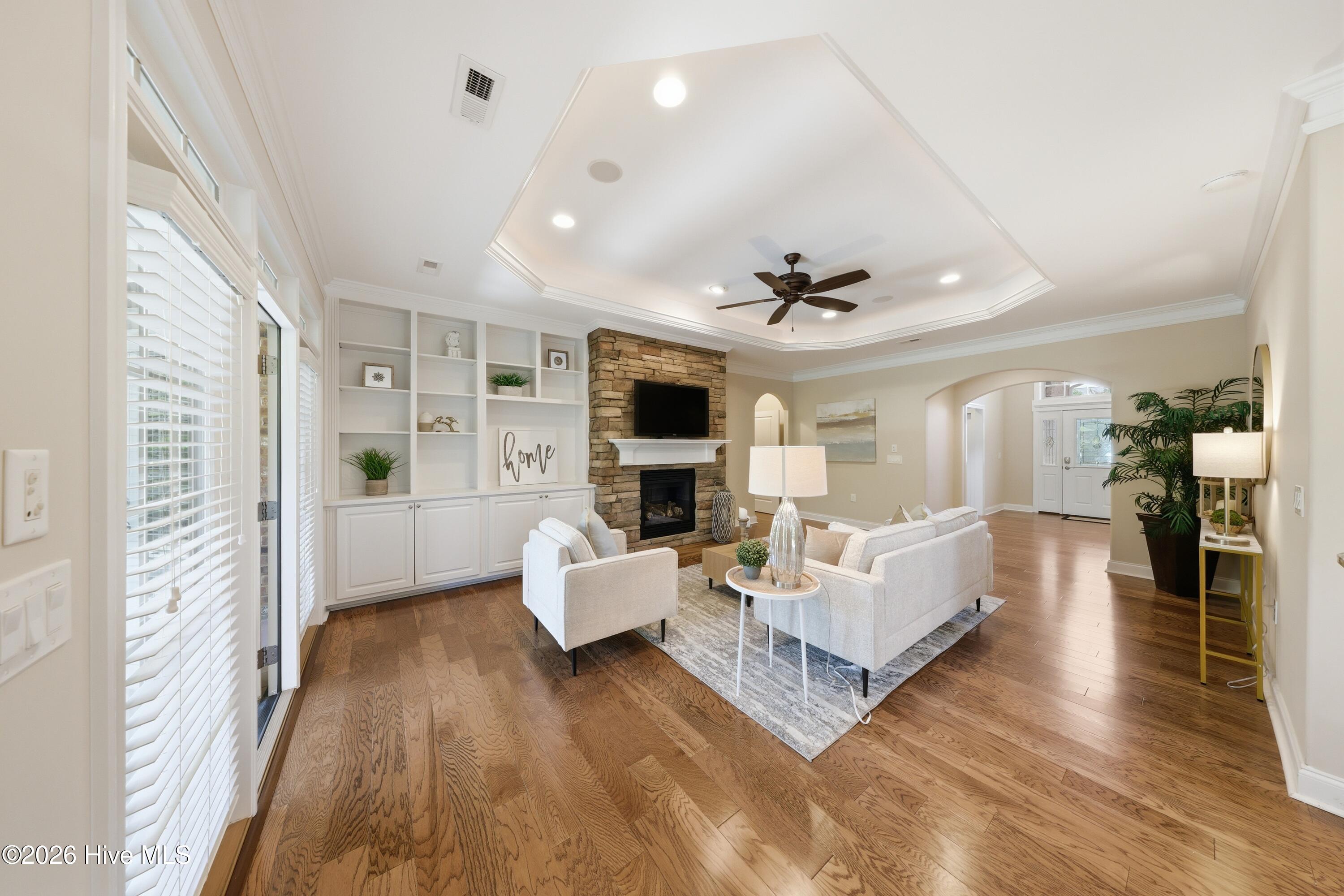 8241 Egret Pointe Ne Property Photo 10