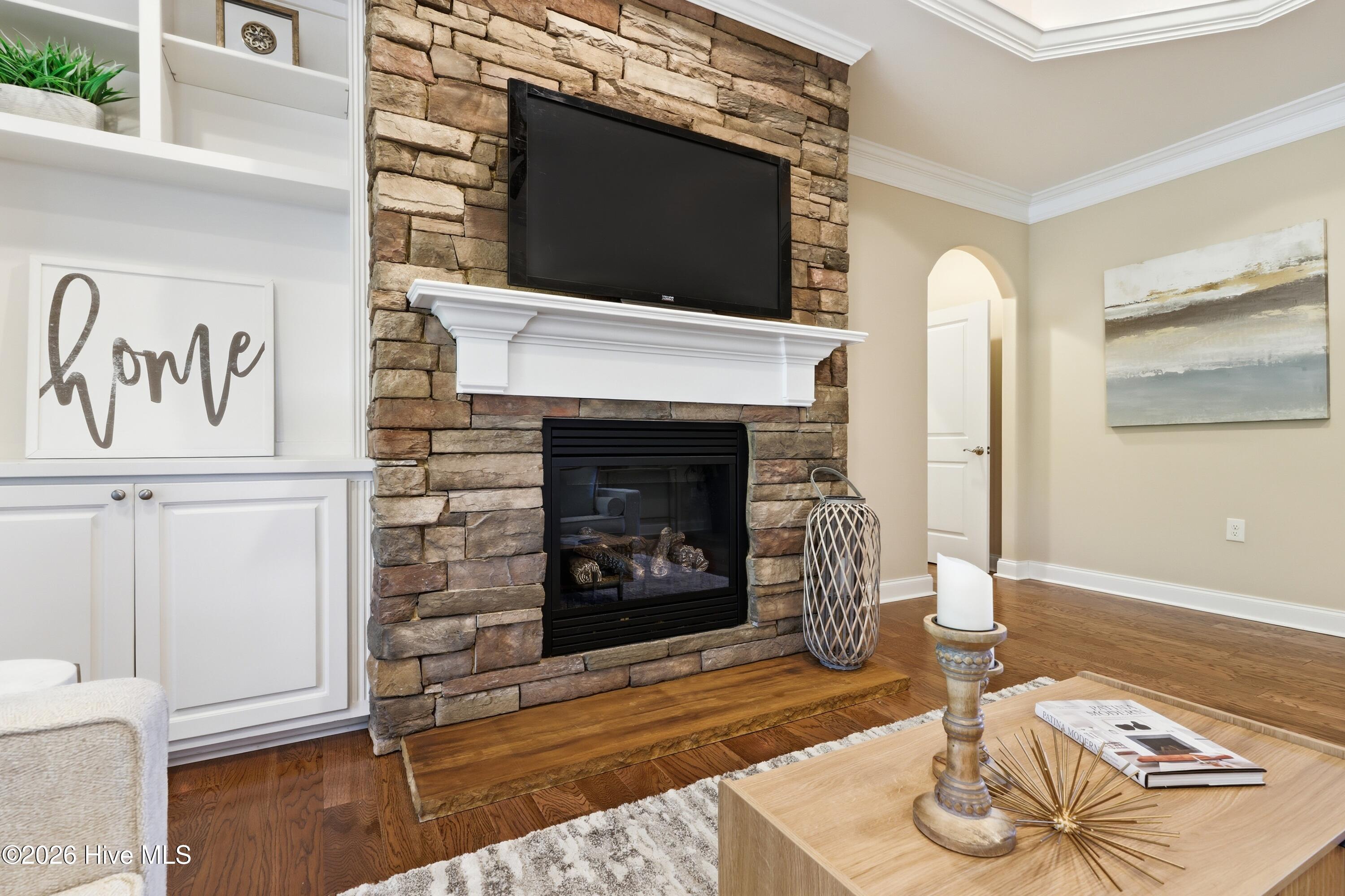 8241 Egret Pointe Ne Property Photo 11
