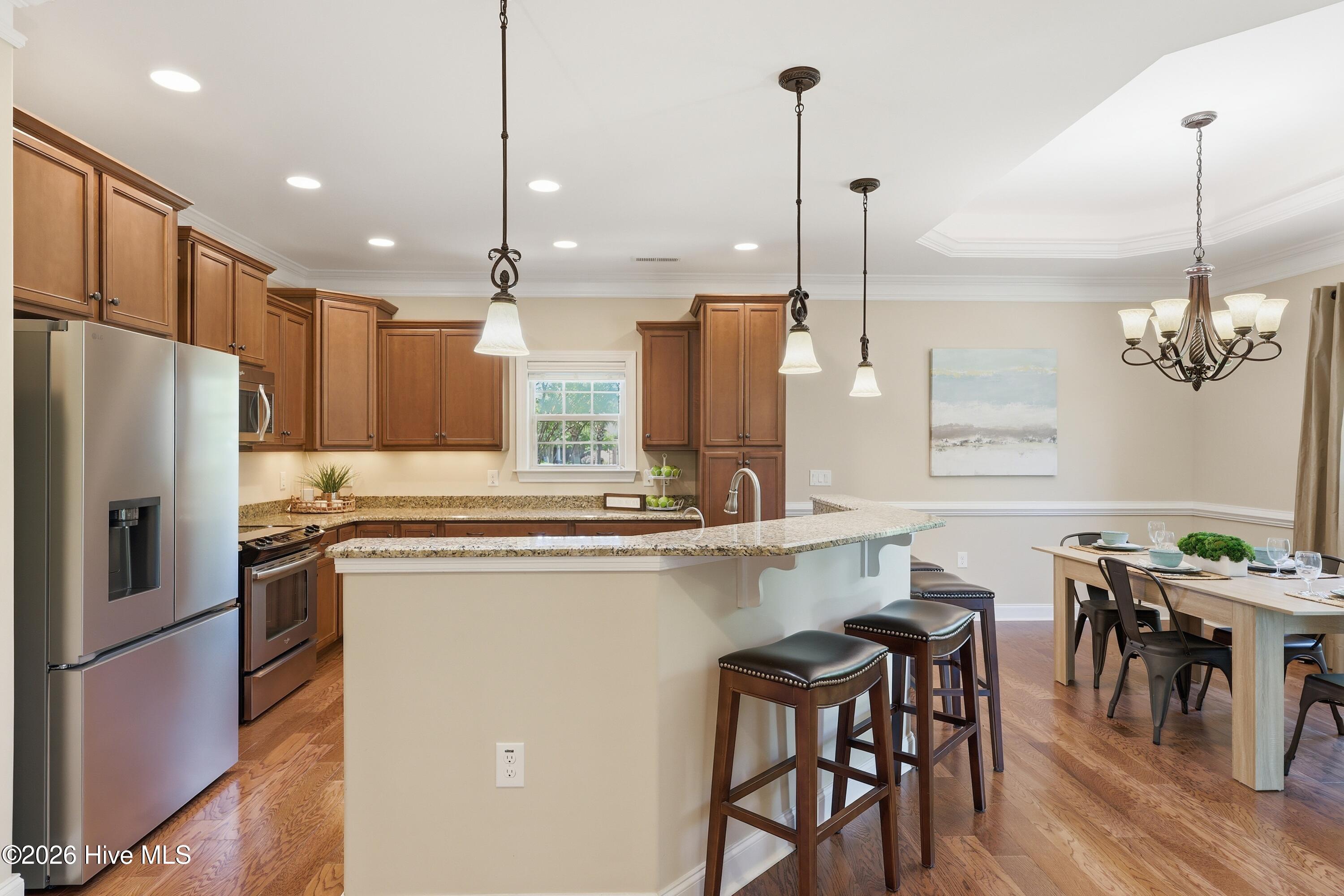 8241 Egret Pointe Ne Property Photo 13
