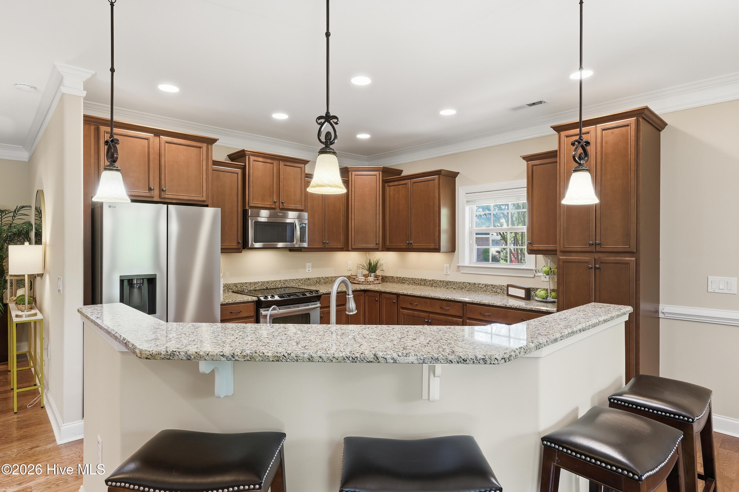 8241 Egret Pointe Ne Property Photo 14