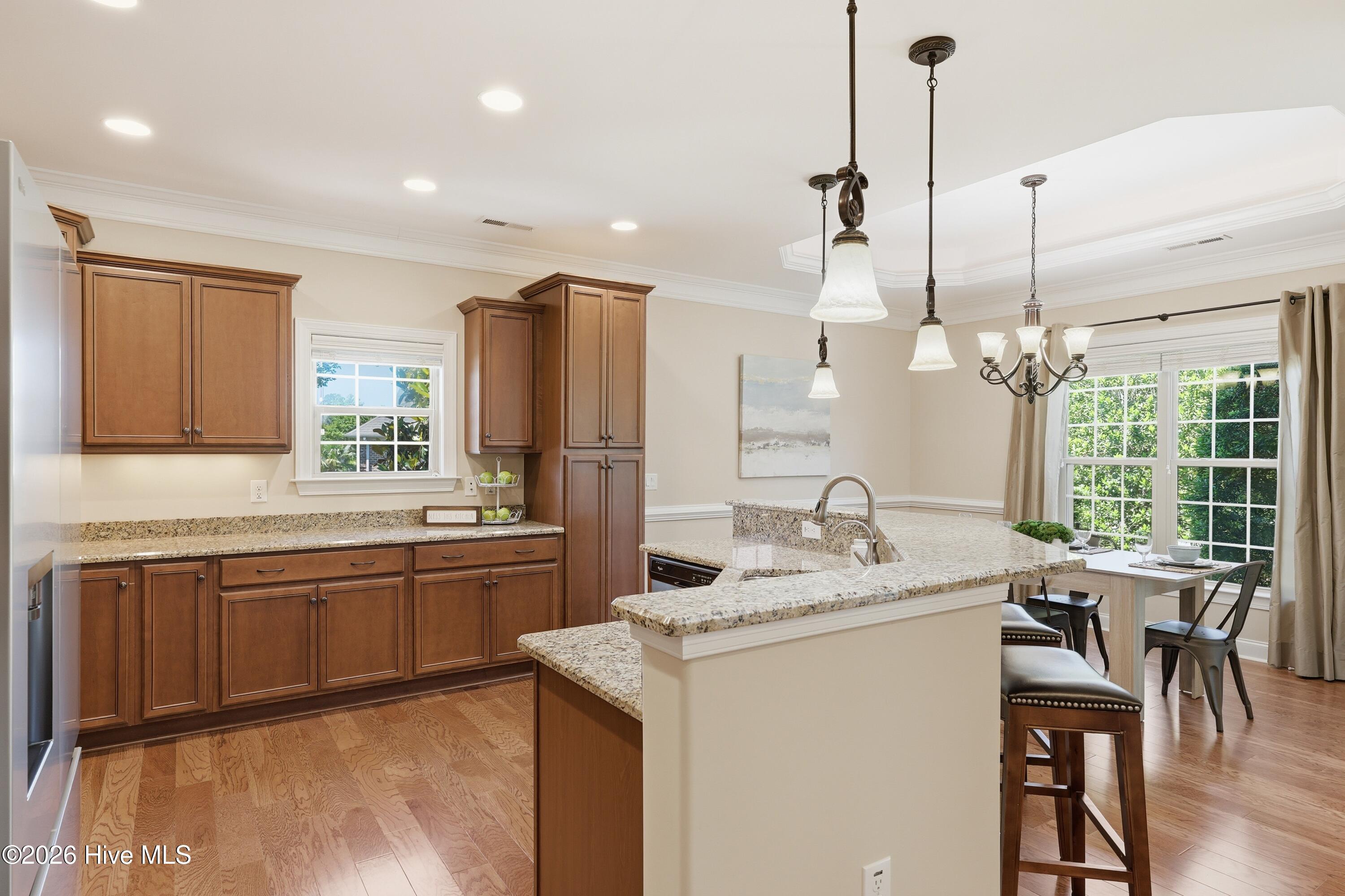 8241 Egret Pointe Ne Property Photo 15
