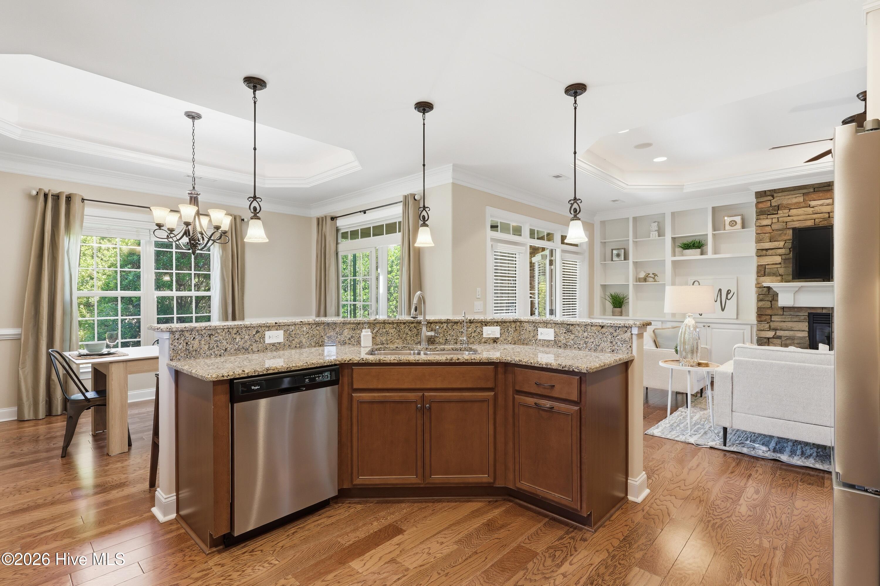 8241 Egret Pointe Ne Property Photo 17