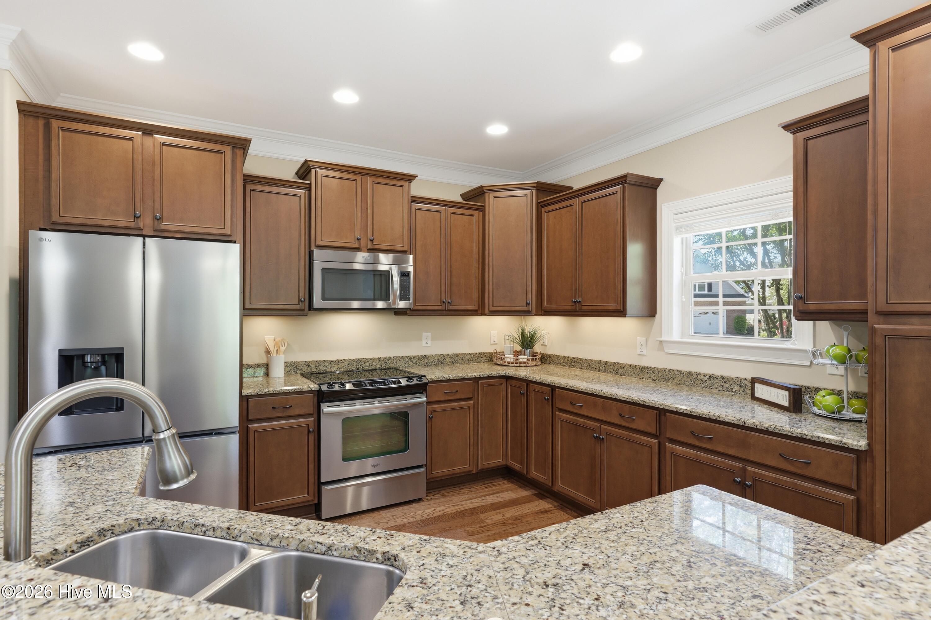 8241 Egret Pointe Ne Property Photo 18