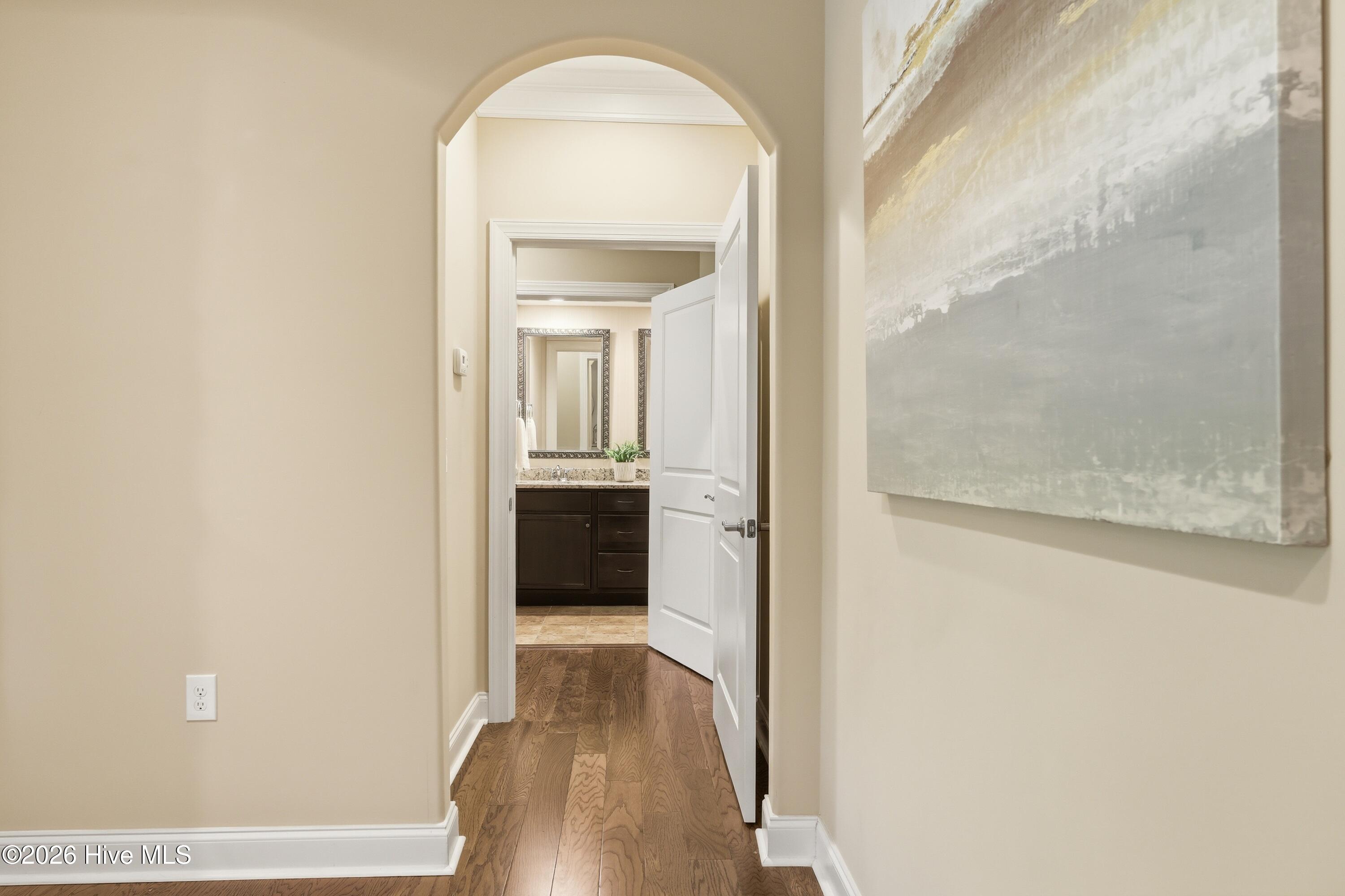 8241 Egret Pointe Ne Property Photo 21