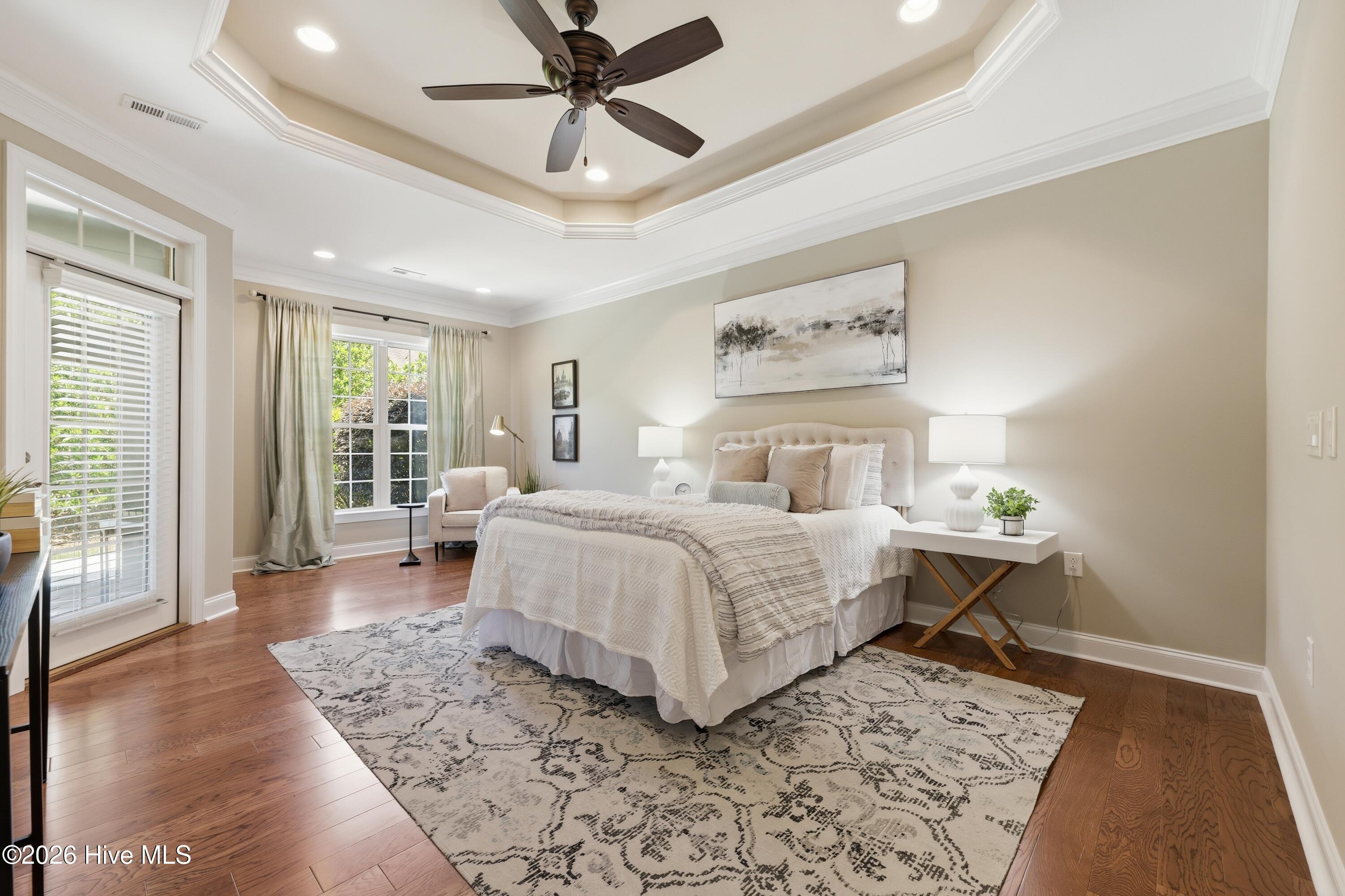 8241 Egret Pointe Ne Property Photo 22