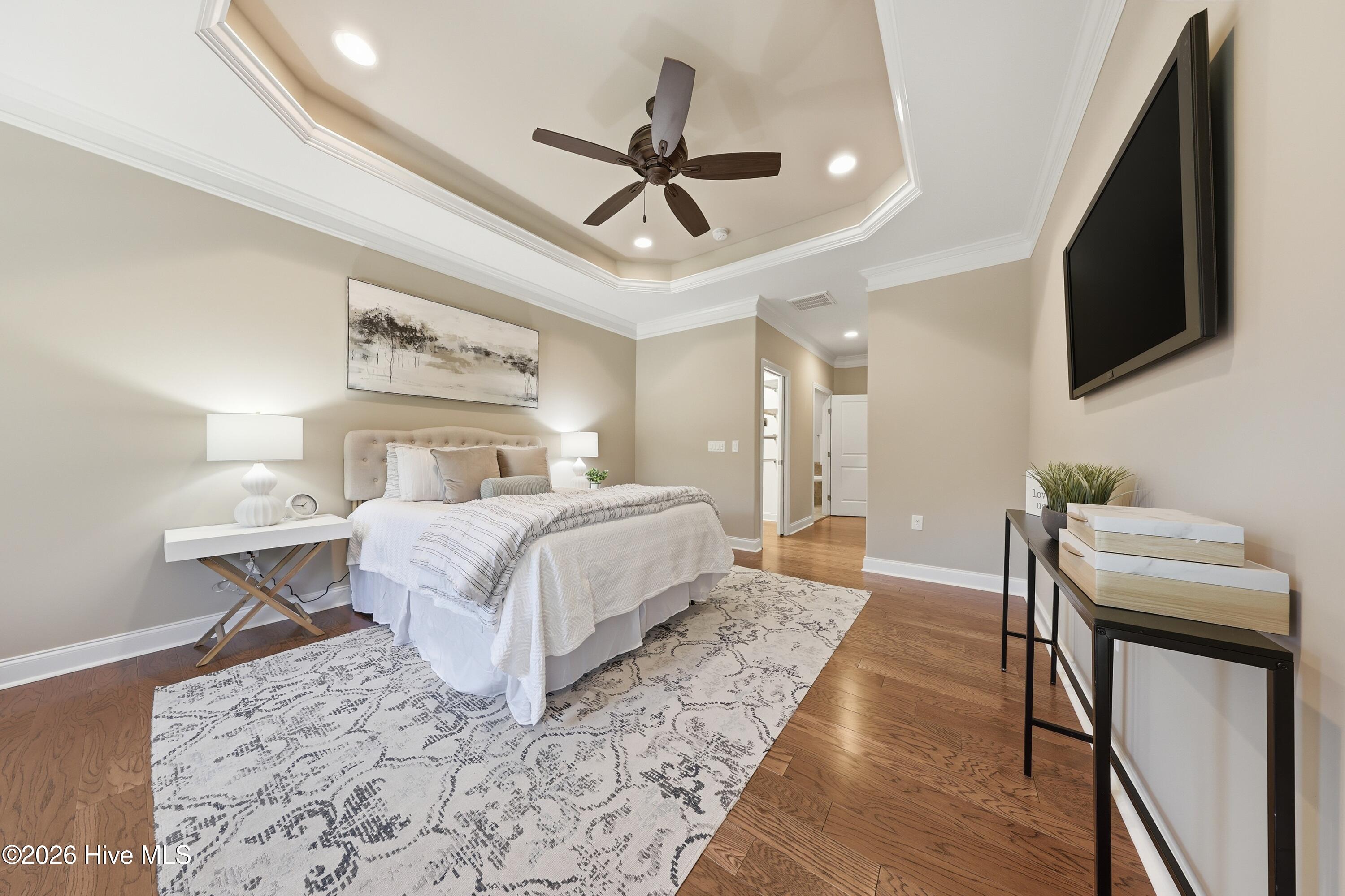 8241 Egret Pointe Ne Property Photo 25
