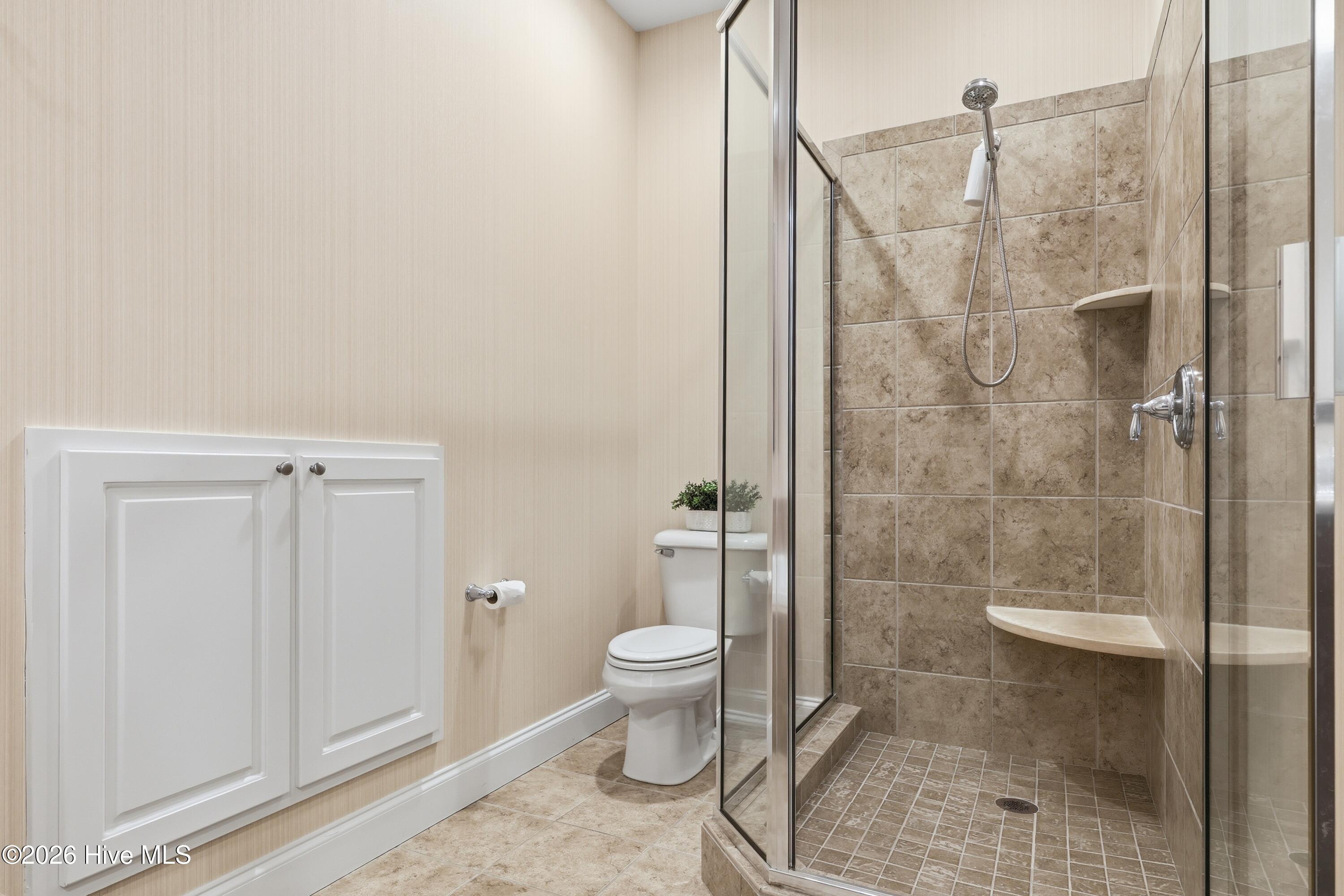 8241 Egret Pointe Ne Property Photo 29