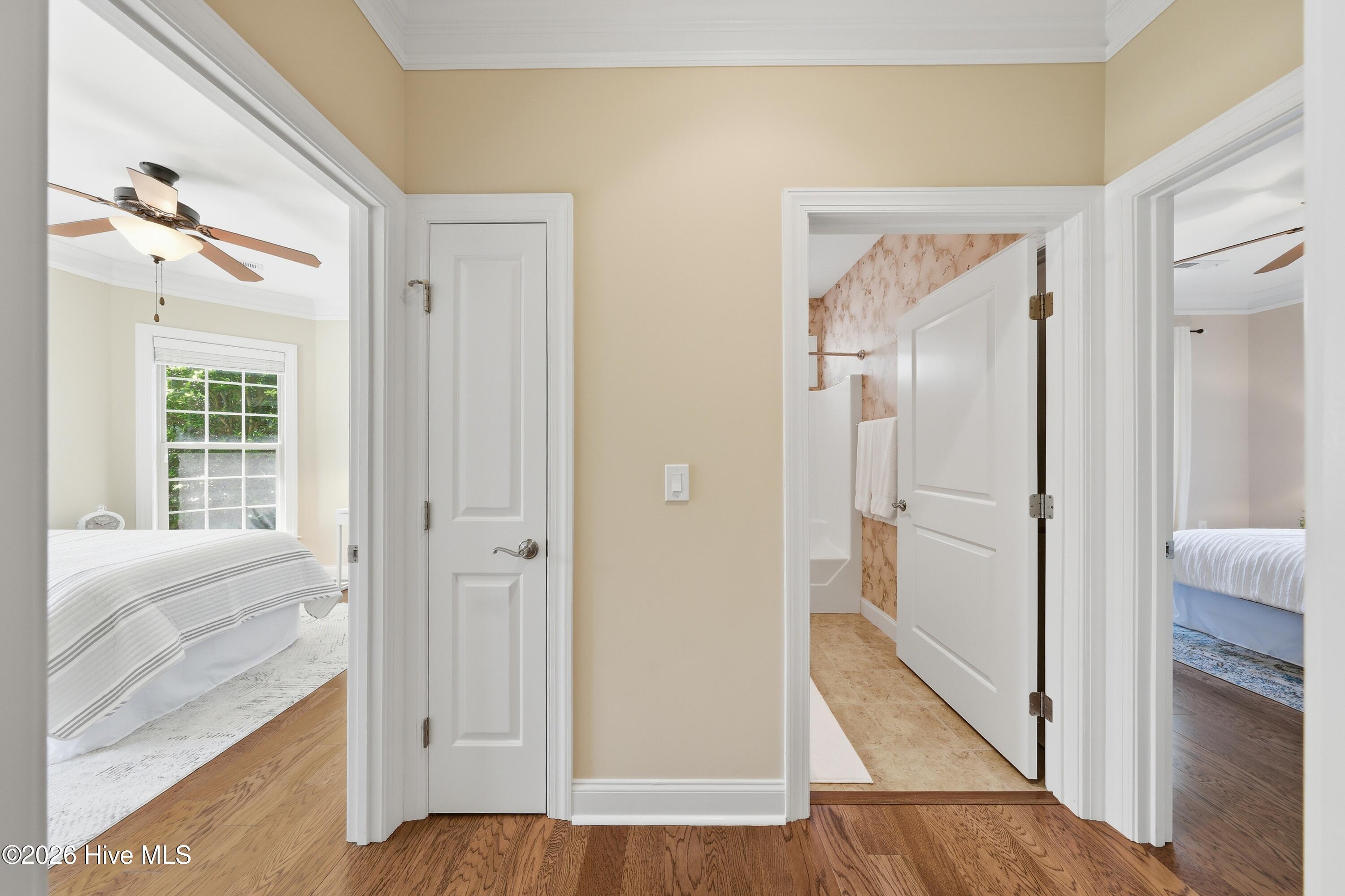 8241 Egret Pointe Ne Property Photo 30