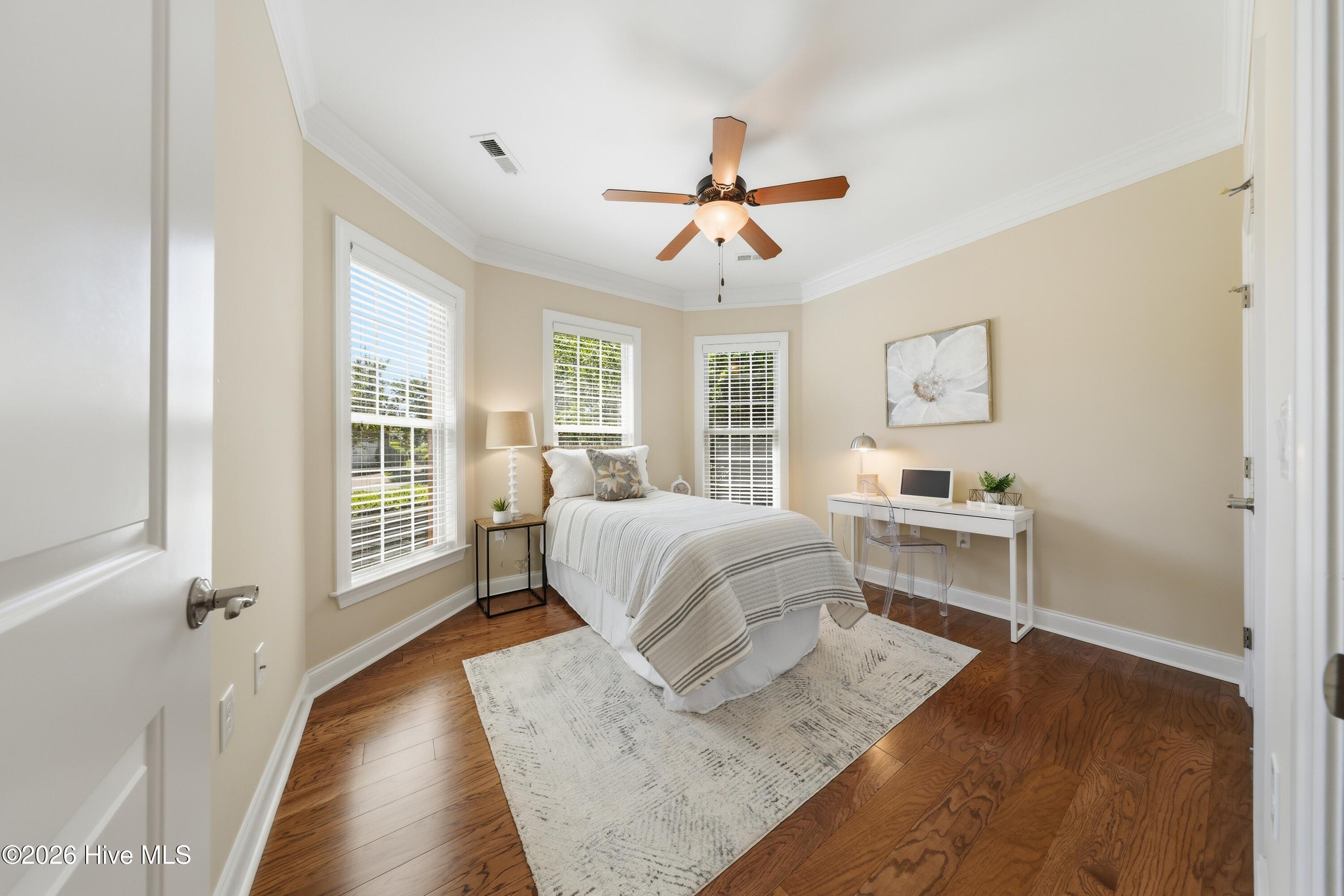 8241 Egret Pointe Ne Property Photo 31