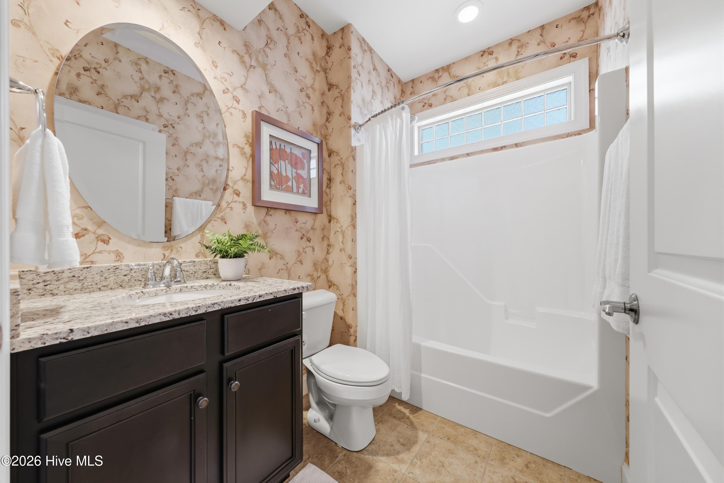 8241 Egret Pointe Ne Property Photo 32