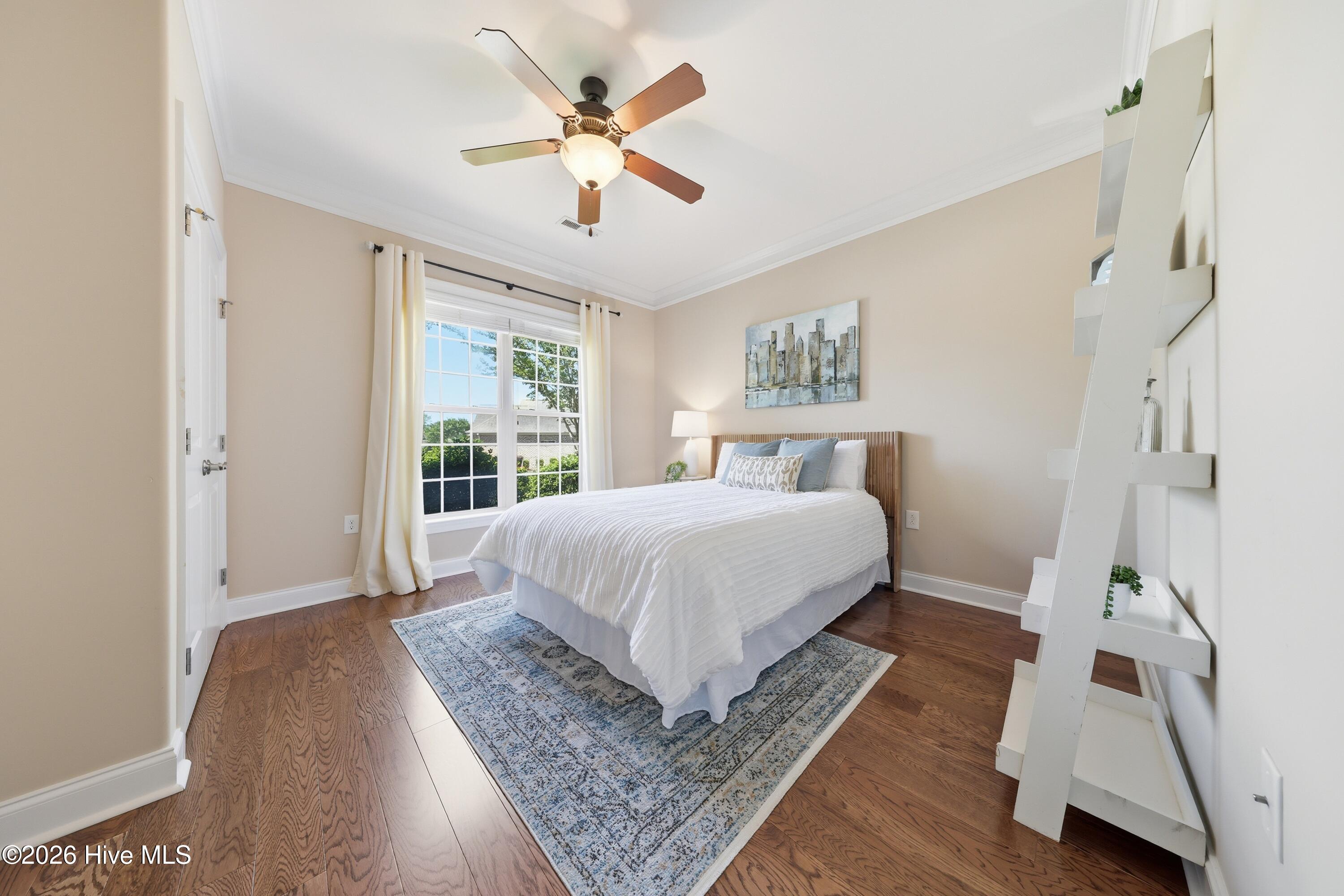 8241 Egret Pointe Ne Property Photo 33