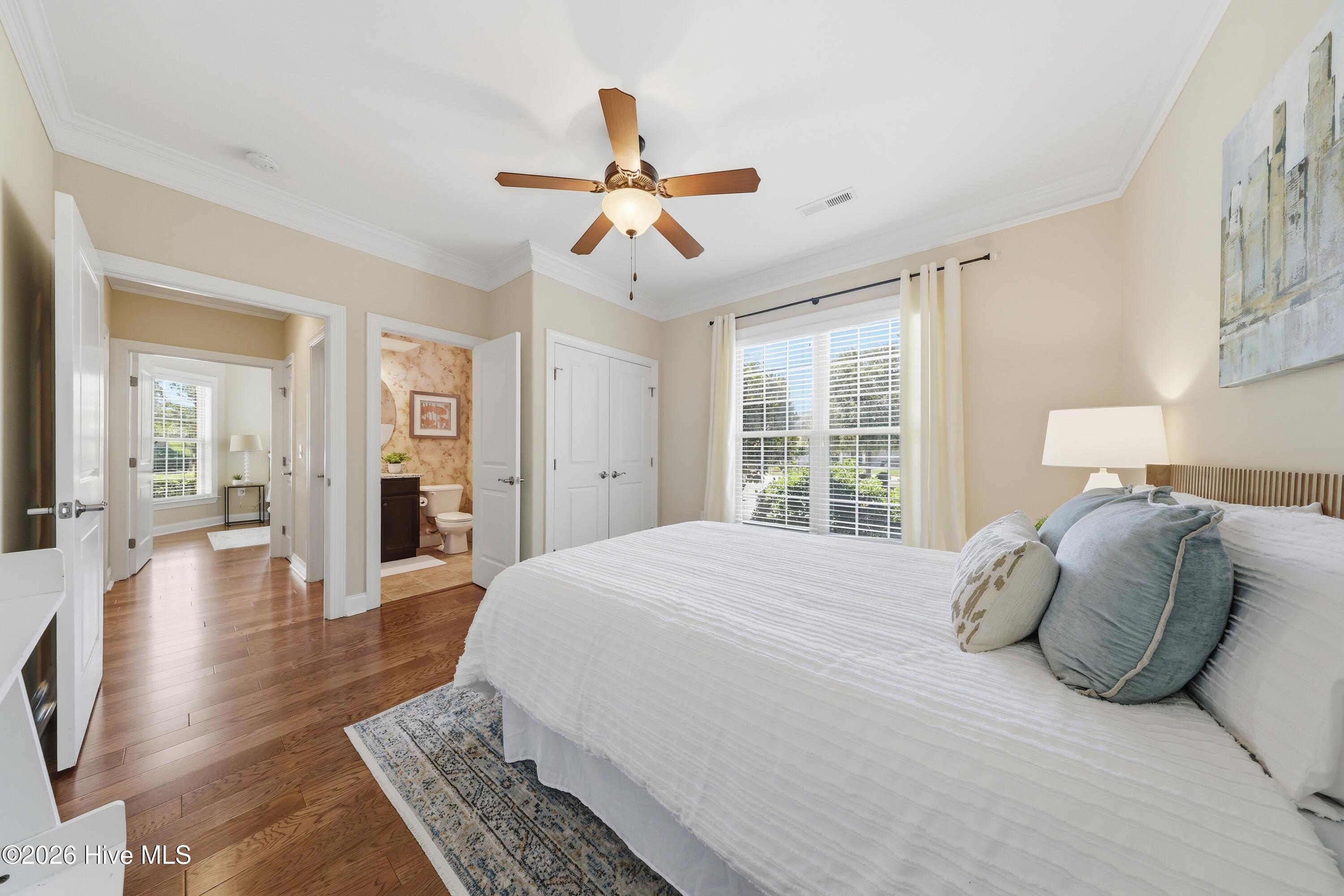8241 Egret Pointe Ne Property Photo 34