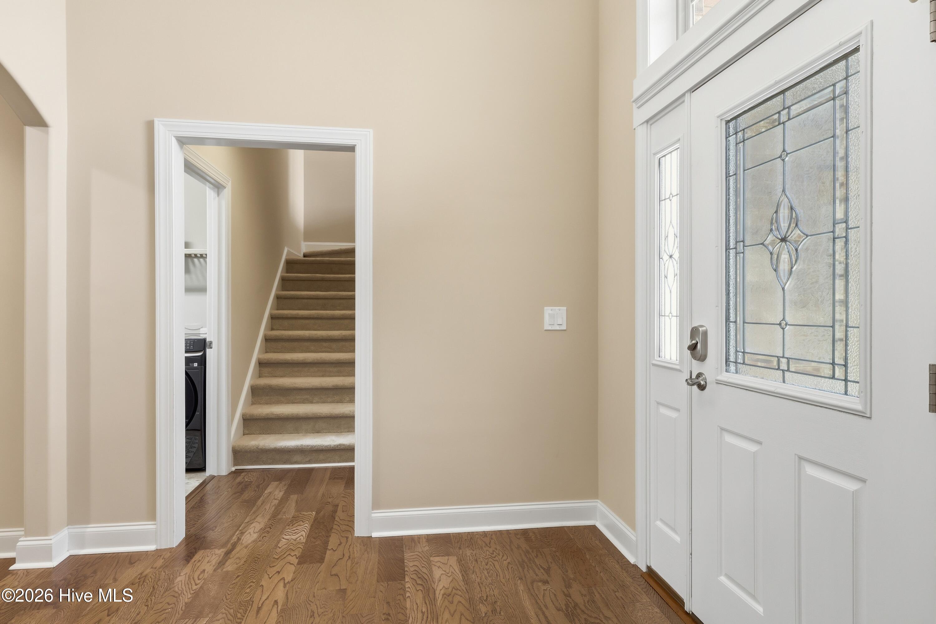 8241 Egret Pointe Ne Property Photo 35
