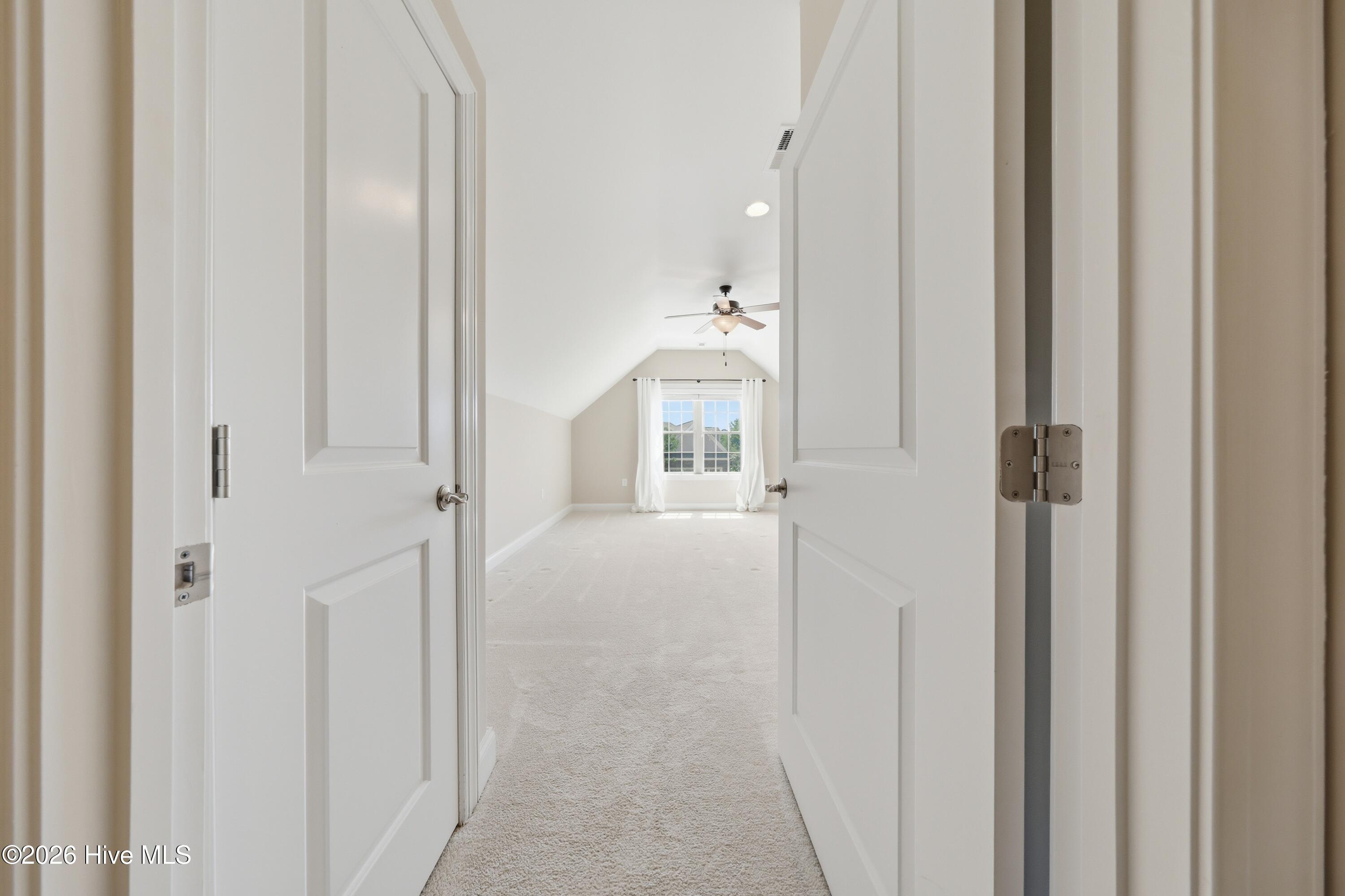 8241 Egret Pointe Ne Property Photo 37