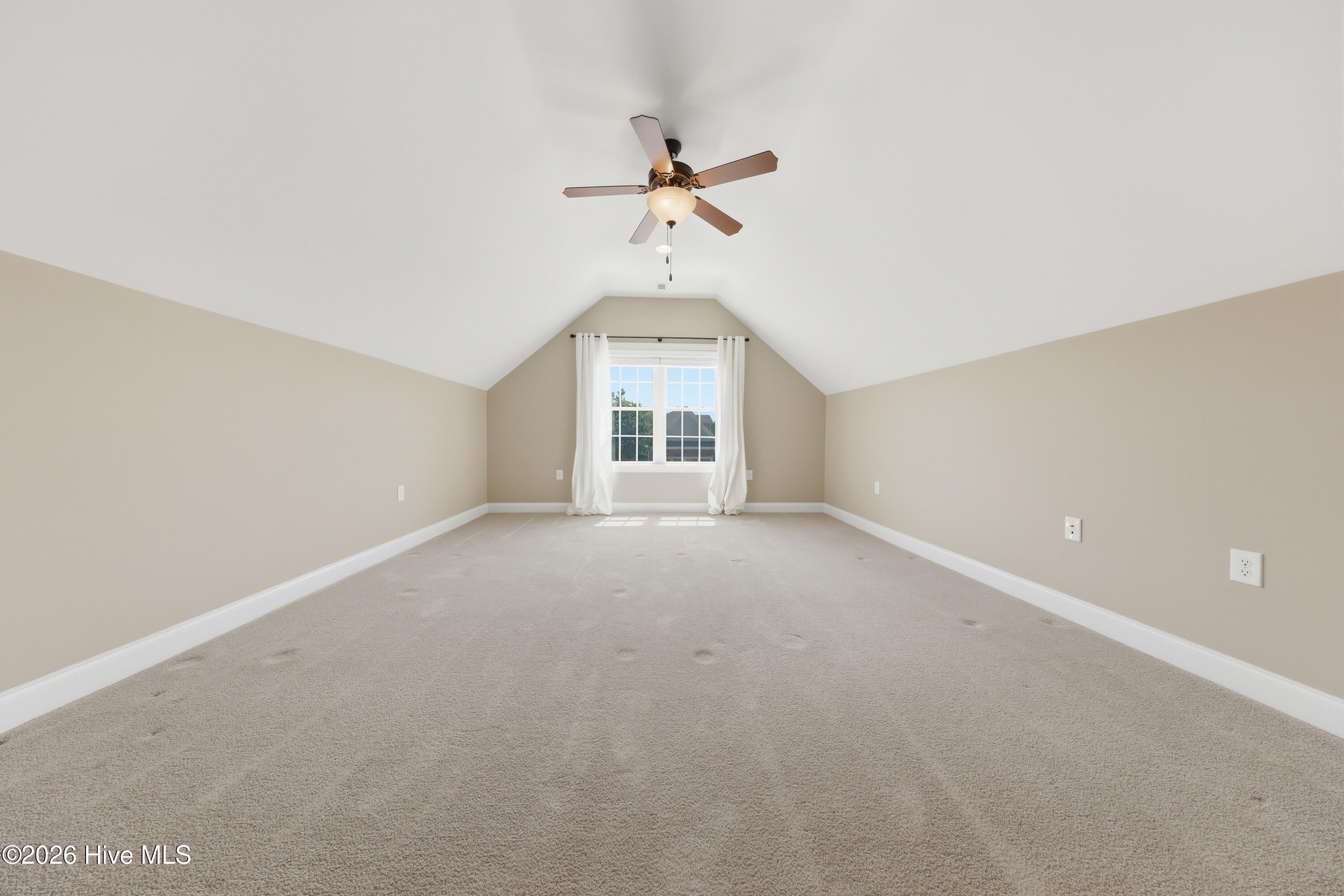 8241 Egret Pointe Ne Property Photo 38