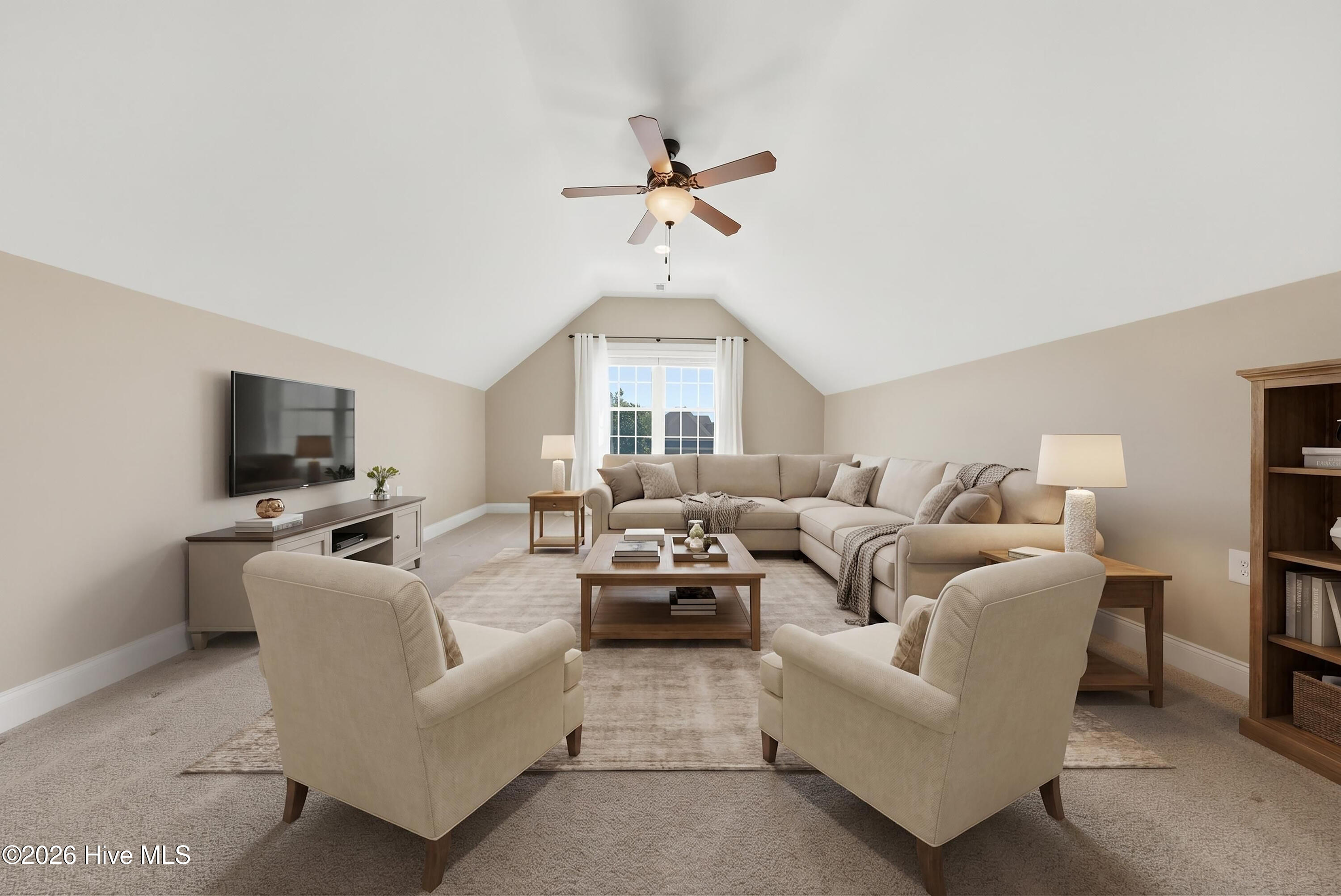 8241 Egret Pointe Ne Property Photo 39