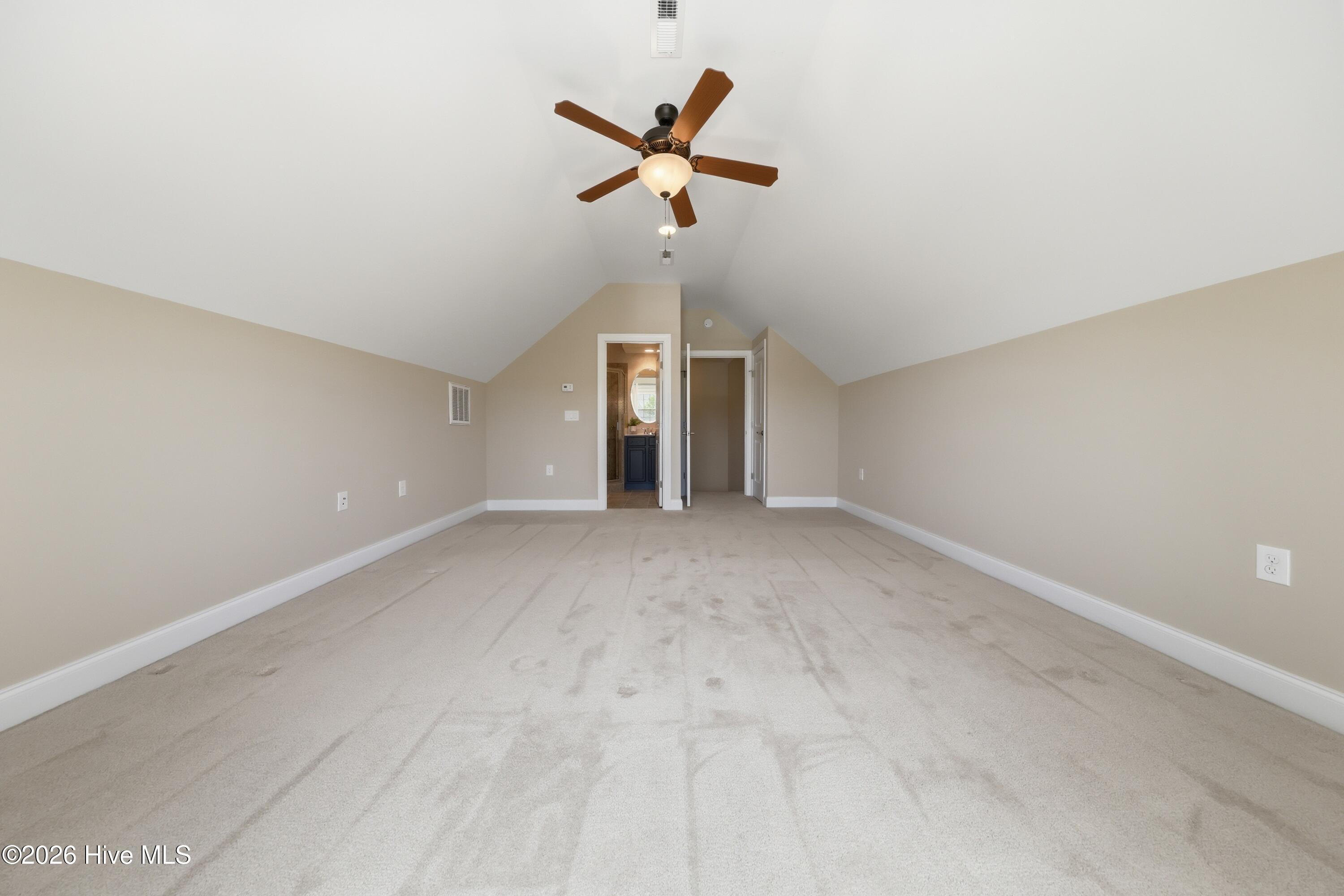 8241 Egret Pointe Ne Property Photo 40