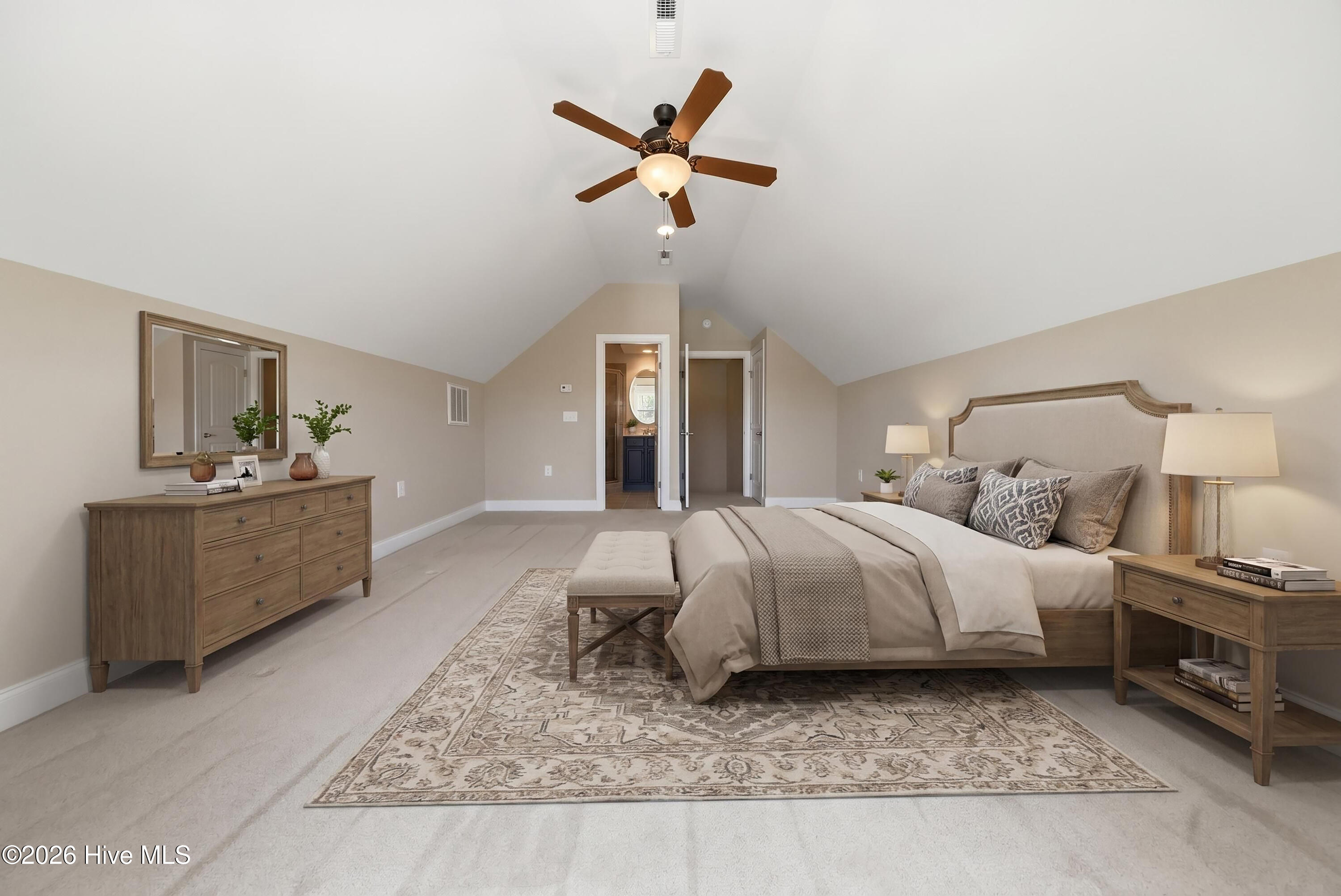 8241 Egret Pointe Ne Property Photo 41