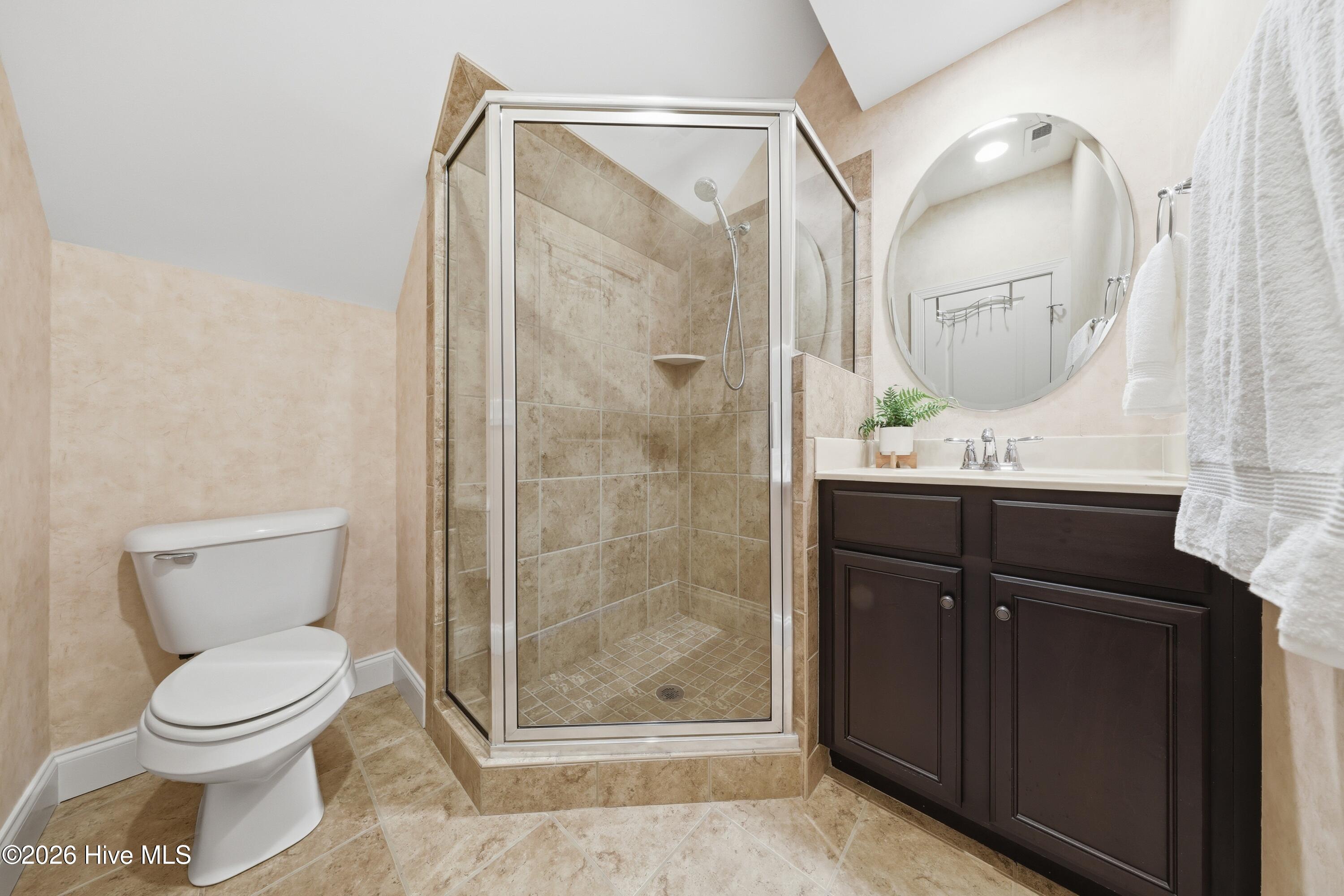 8241 Egret Pointe Ne Property Photo 42