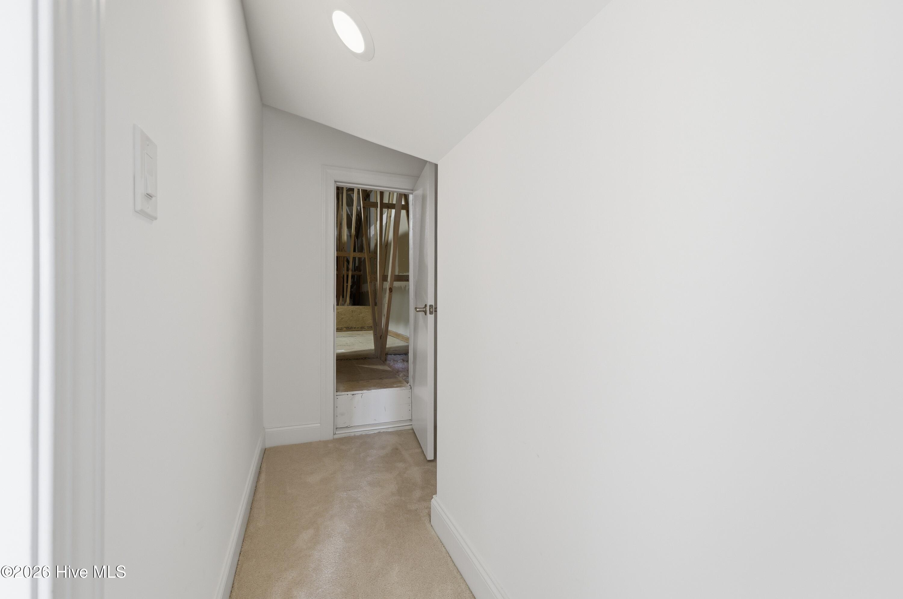 8241 Egret Pointe Ne Property Photo 43
