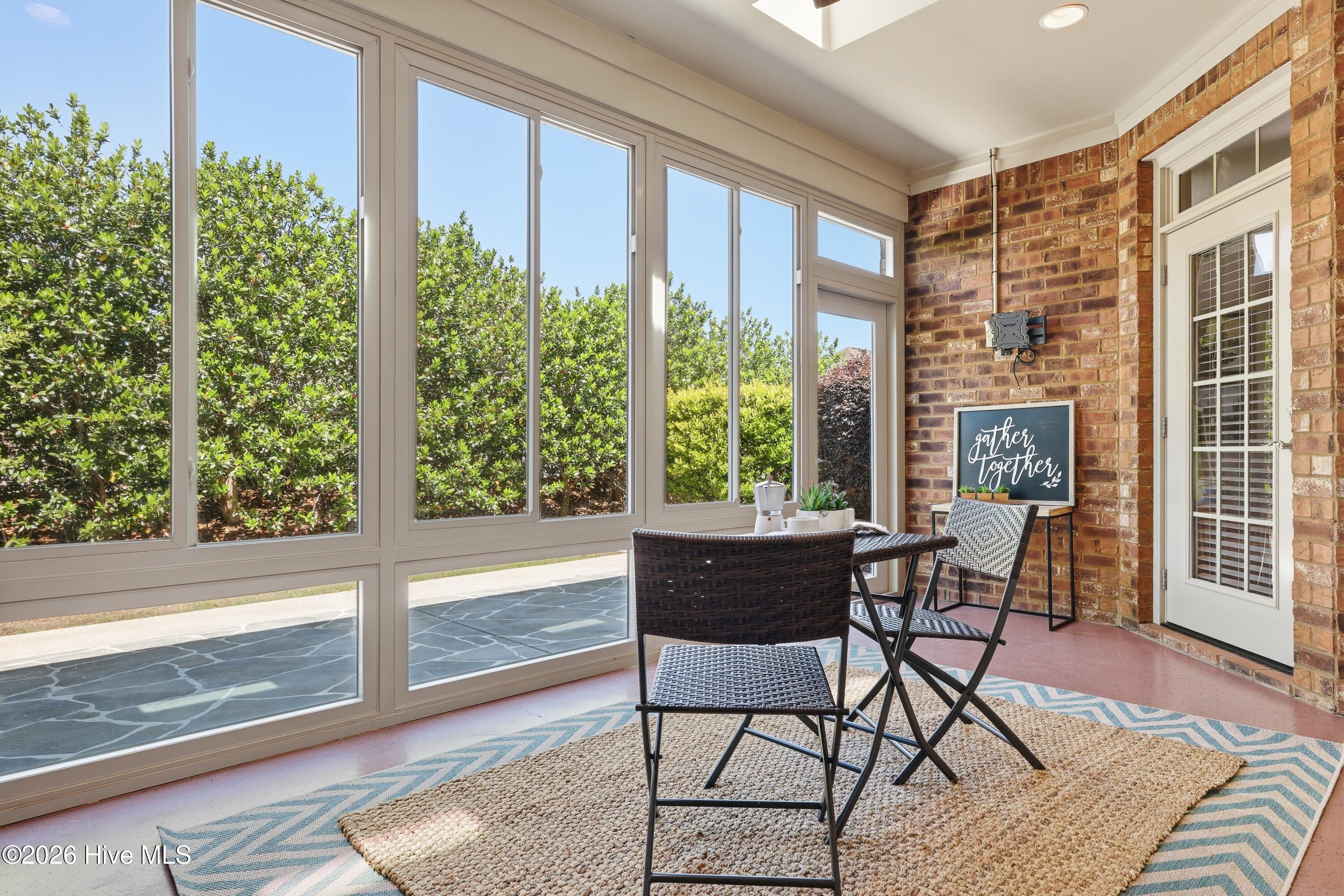 8241 Egret Pointe Ne Property Photo 44