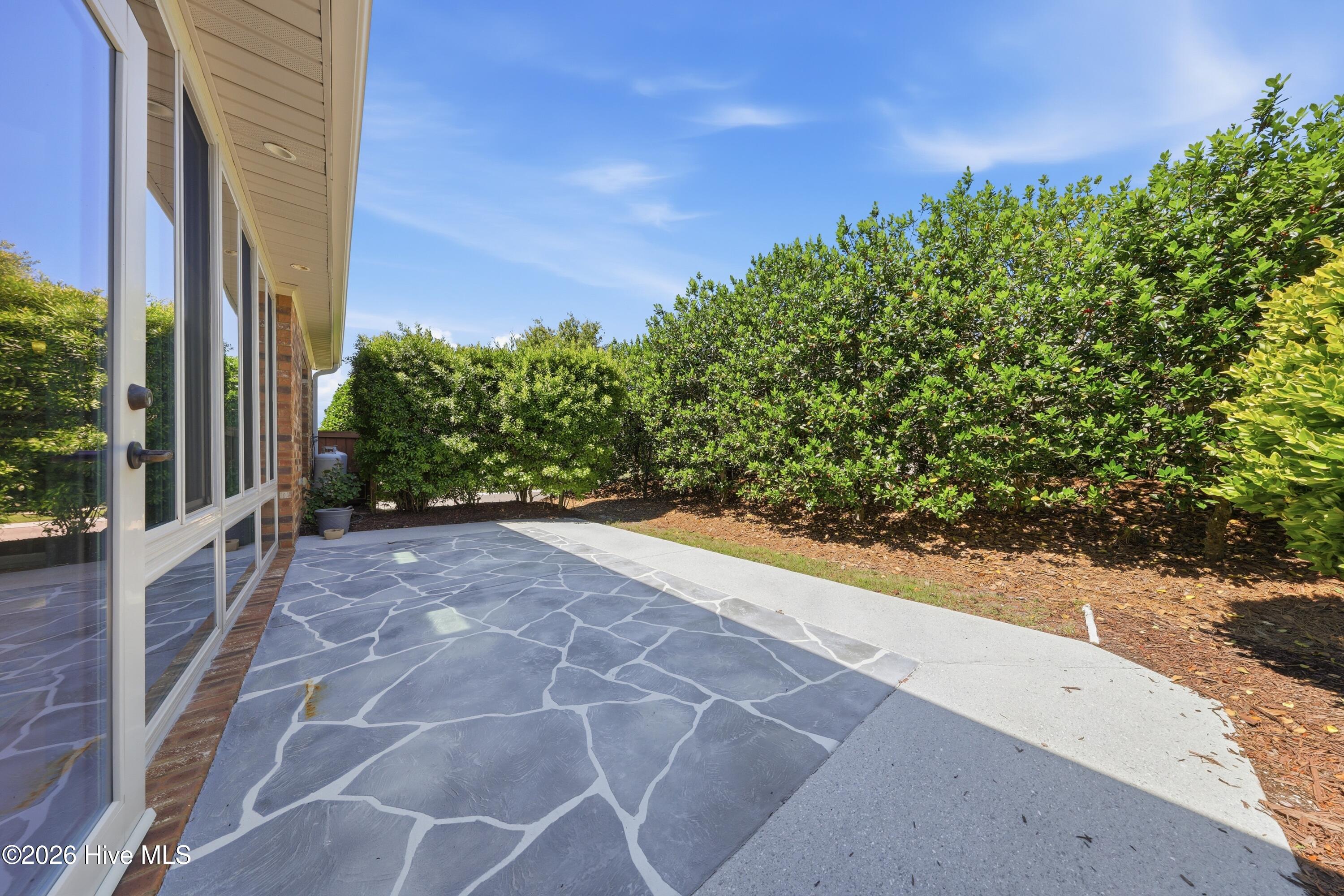 8241 Egret Pointe Ne Property Photo 47