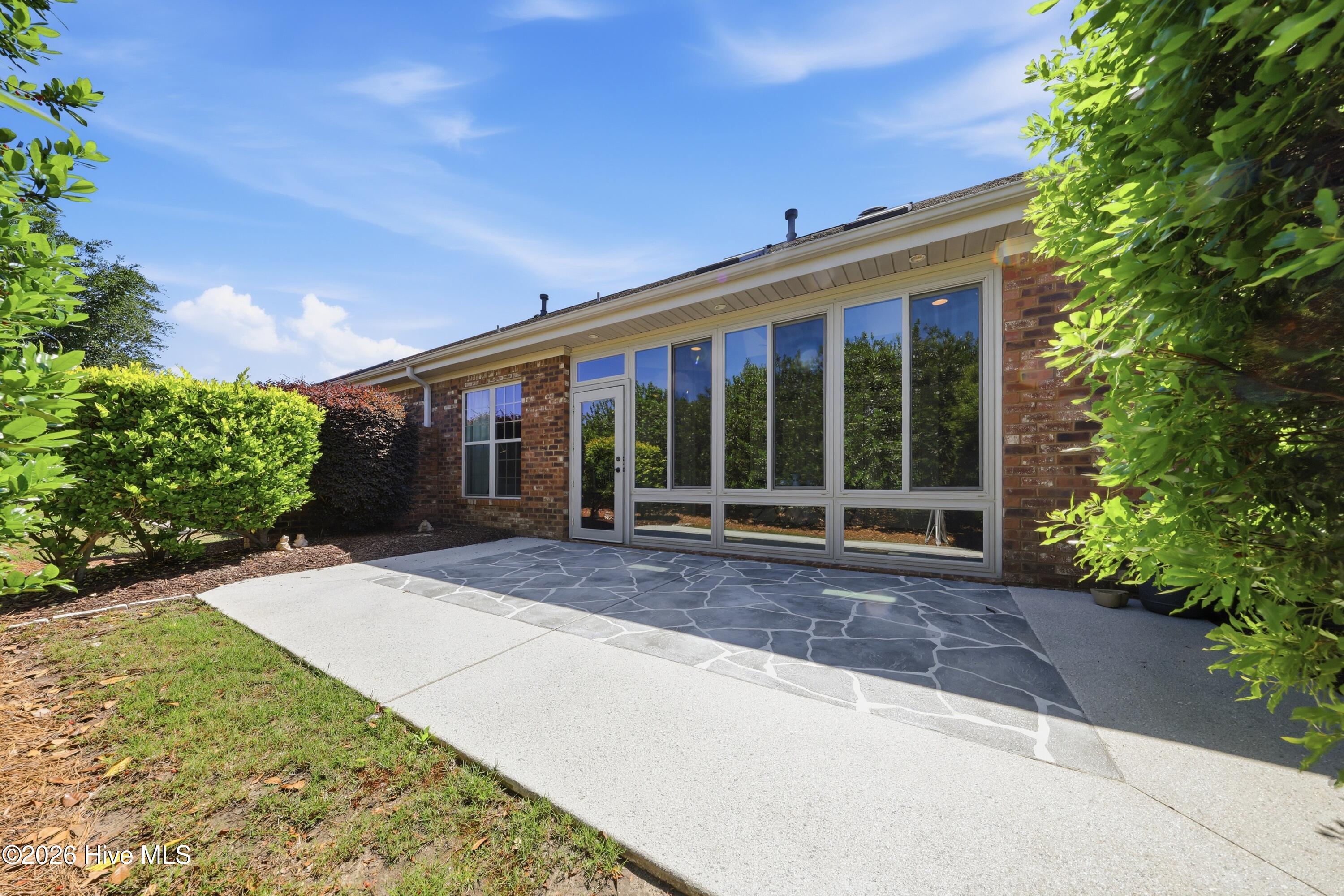 8241 Egret Pointe Ne Property Photo 48