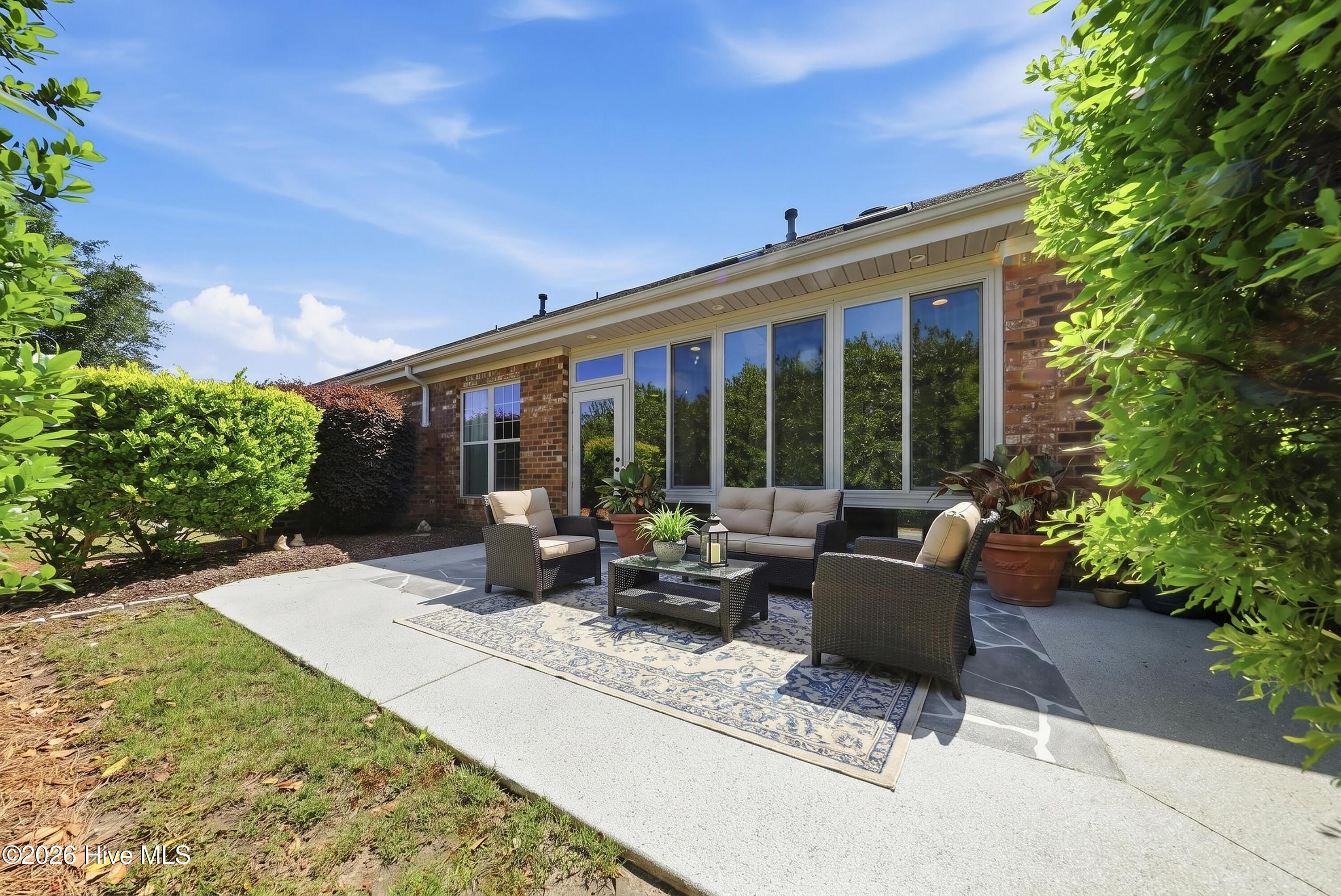 8241 Egret Pointe Ne Property Photo 49