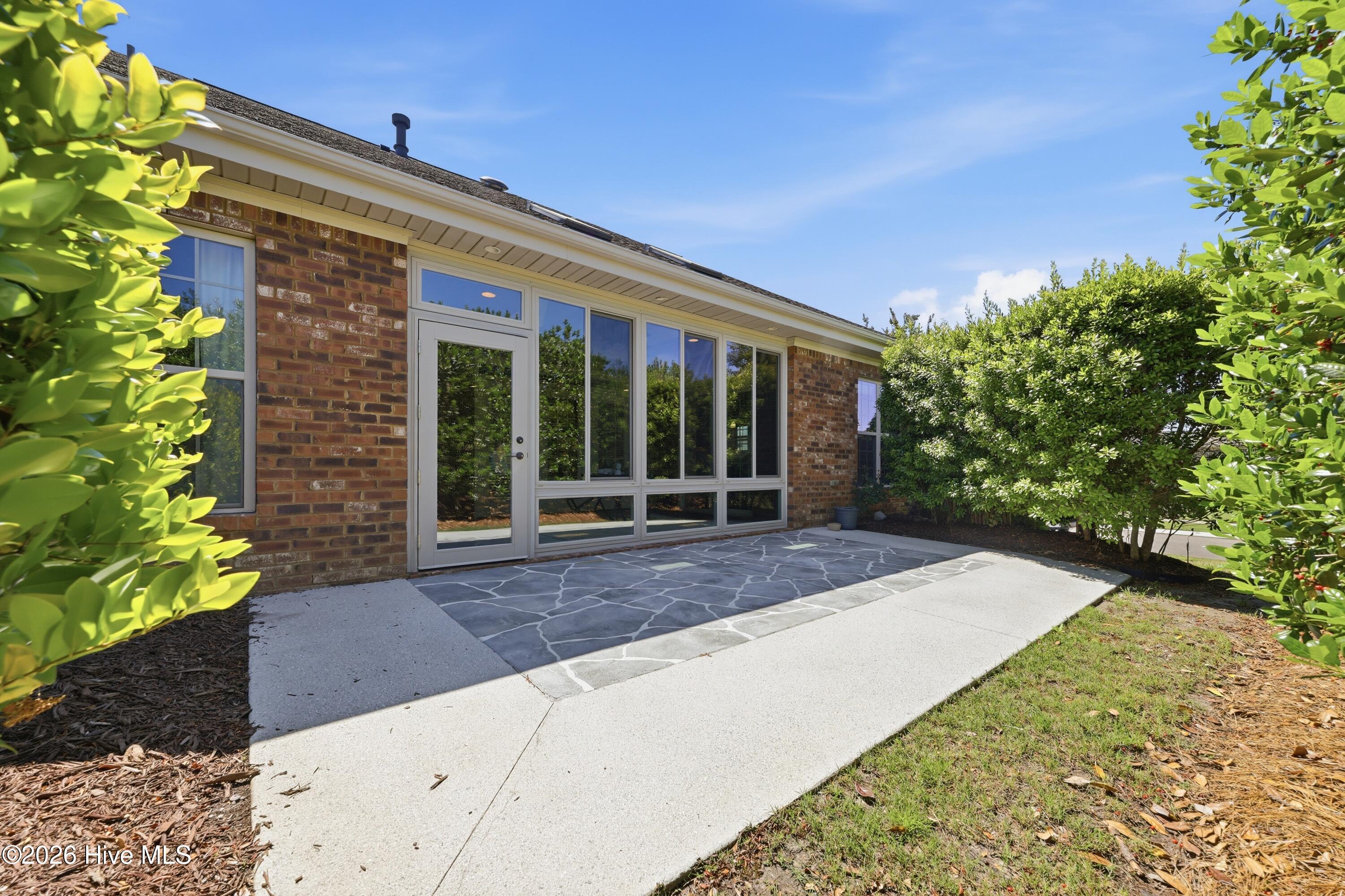 8241 Egret Pointe Ne Property Photo 50