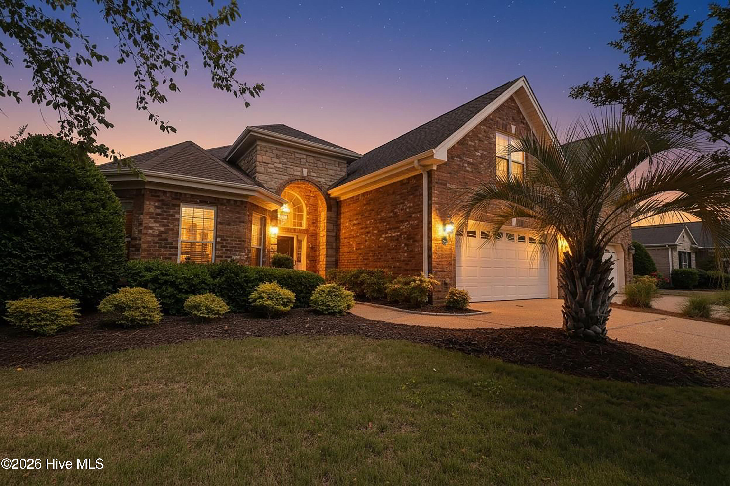 8241 Egret Pointe Ne Property Photo 52