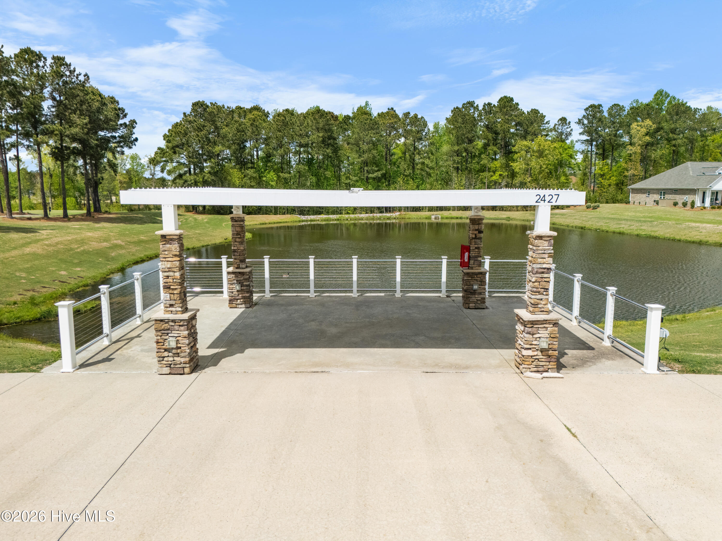 8241 Egret Pointe Ne Property Photo 59