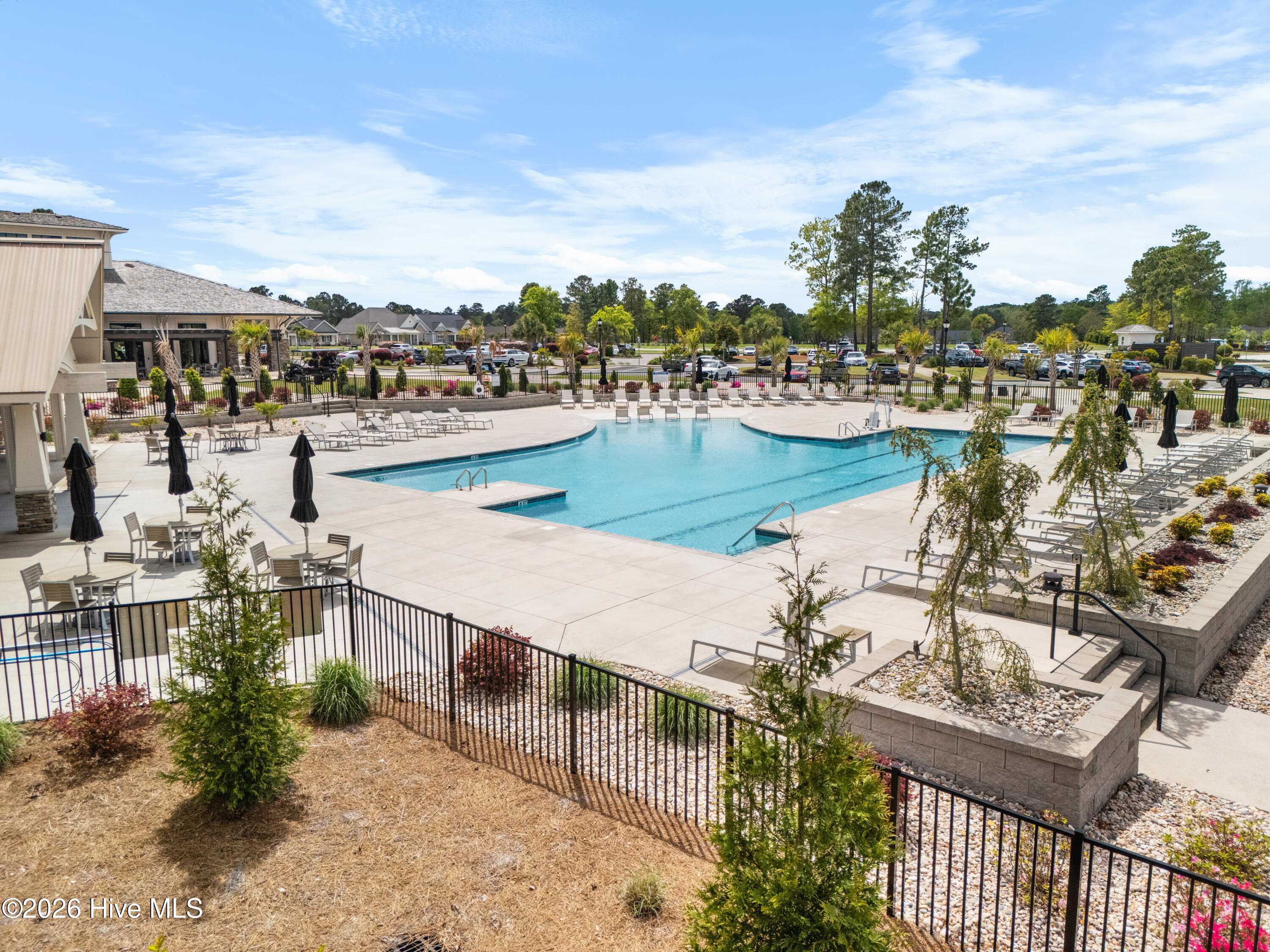 8241 Egret Pointe Ne Property Photo 60
