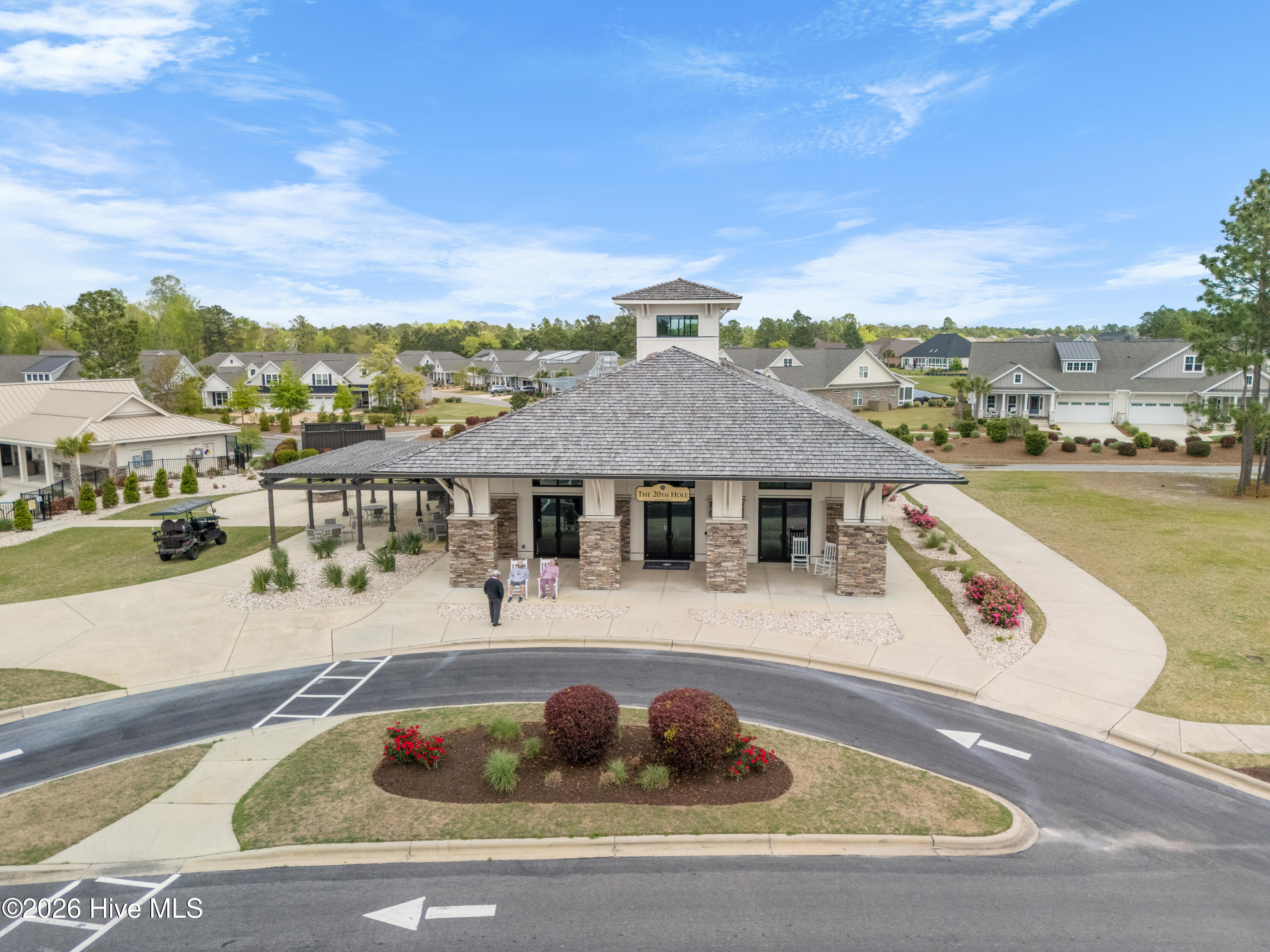 8241 Egret Pointe Ne Property Photo 62