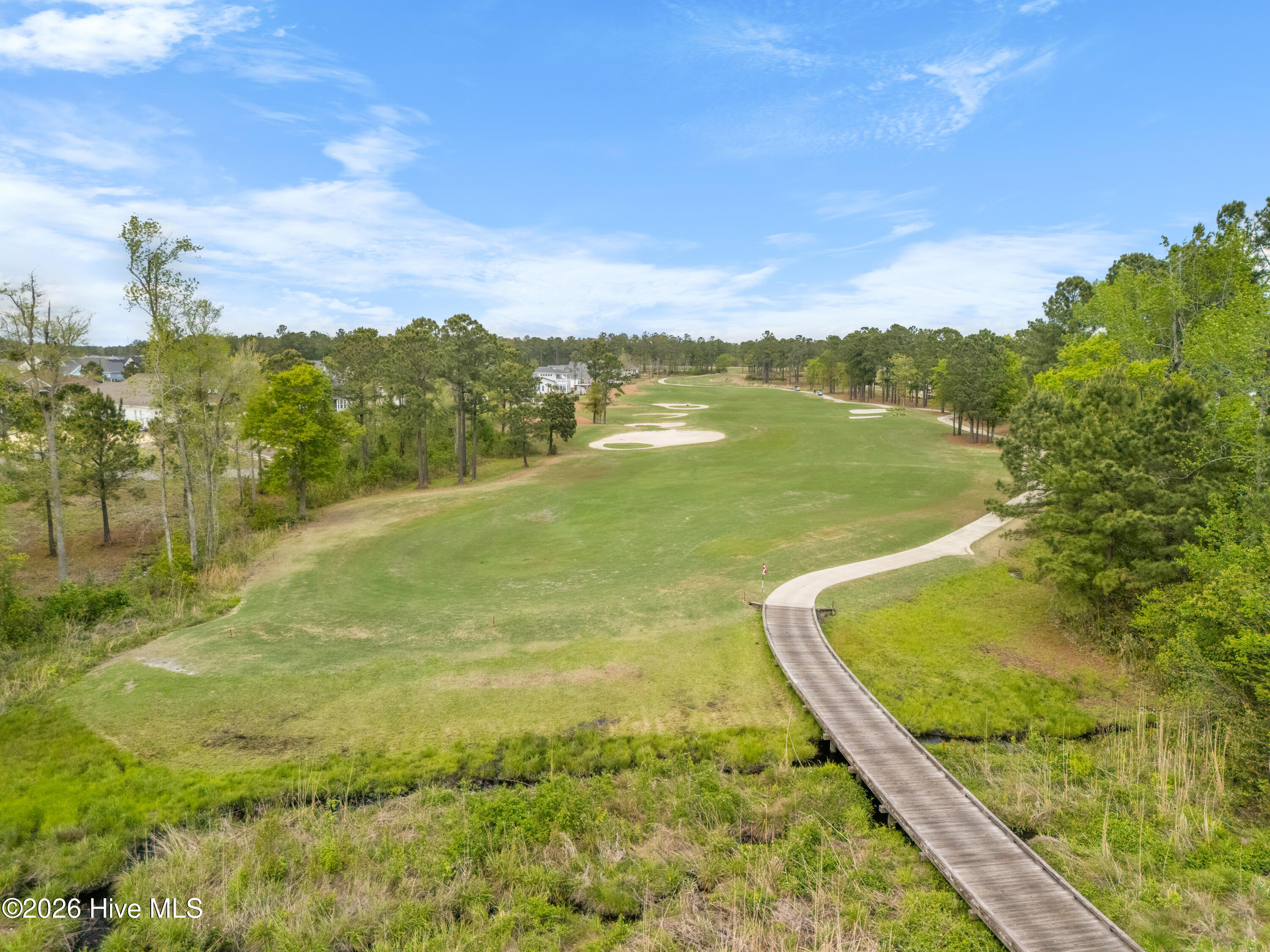 8241 Egret Pointe Ne Property Photo 65