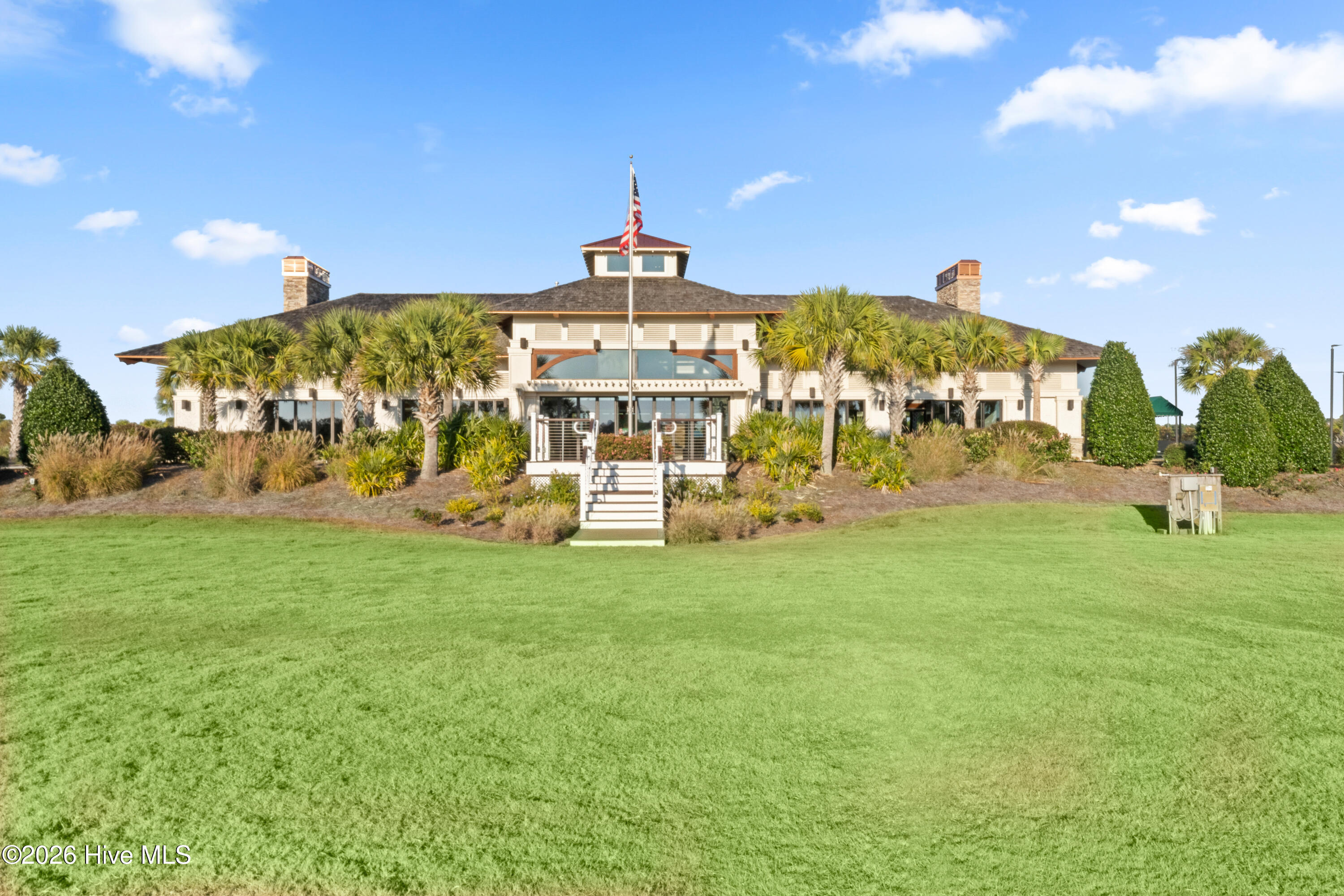 8241 Egret Pointe Ne Property Photo 68