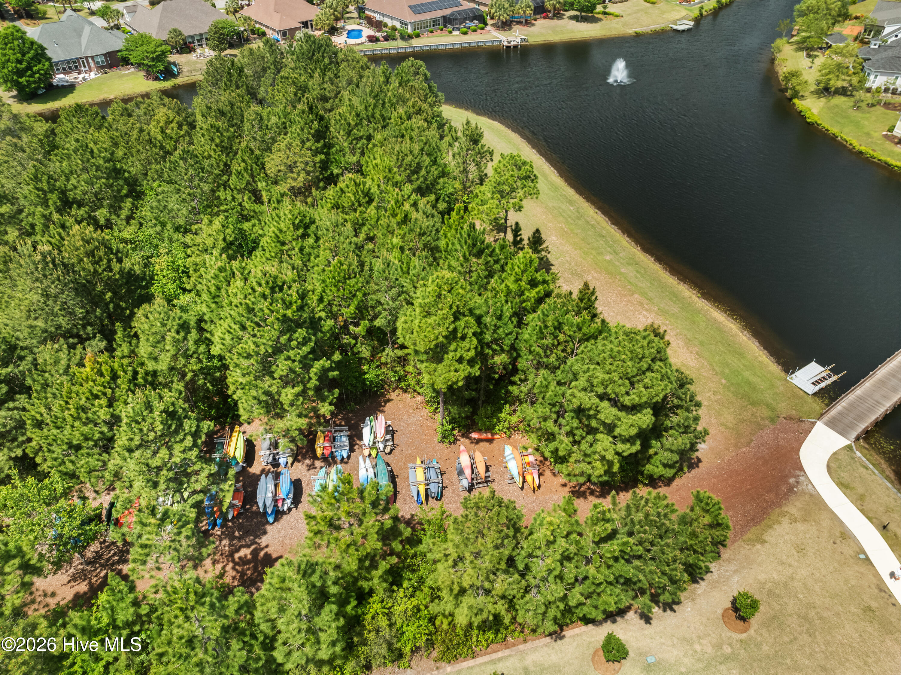 8241 Egret Pointe Ne Property Photo 76