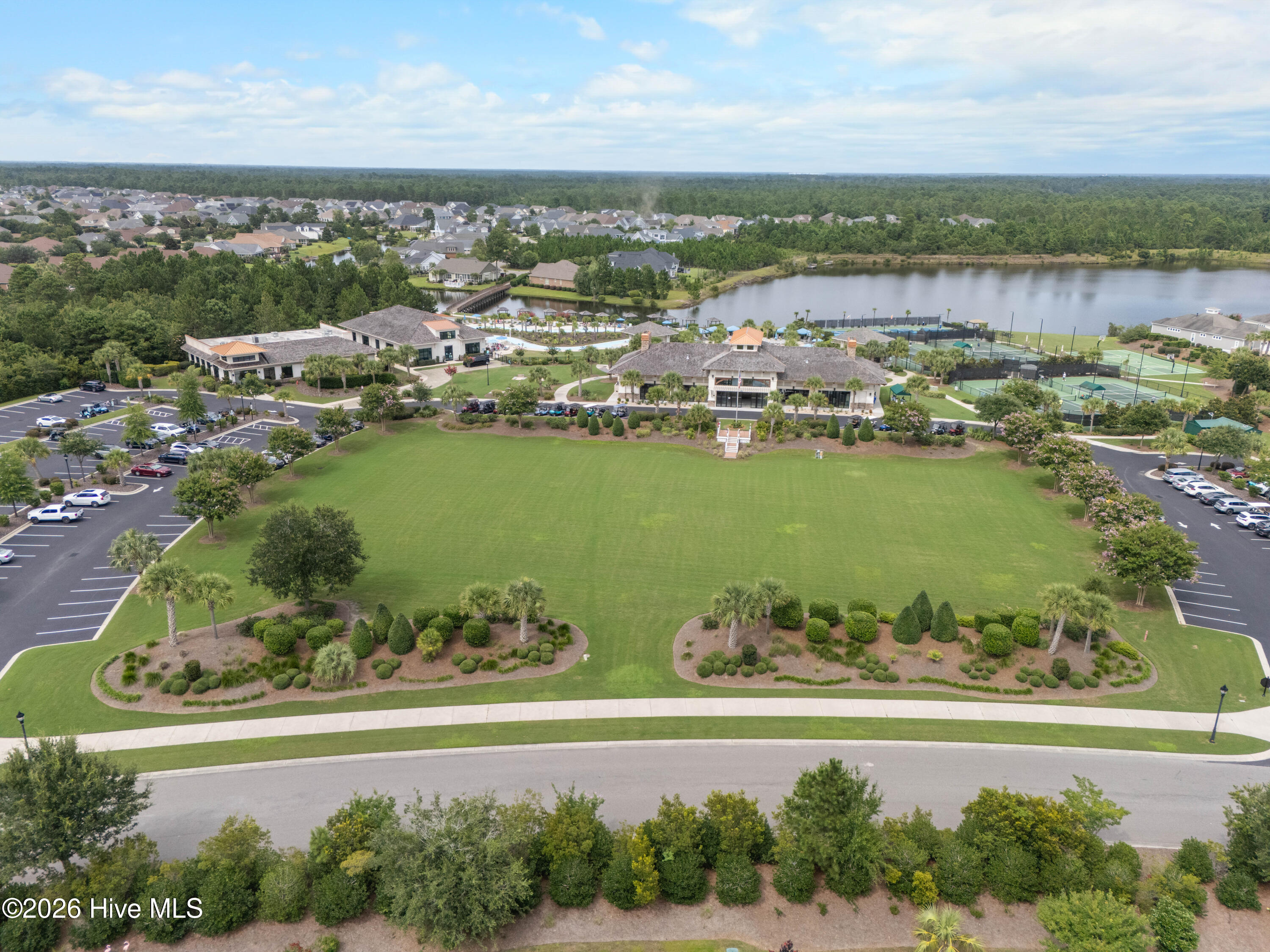 8241 Egret Pointe Ne Property Photo 82