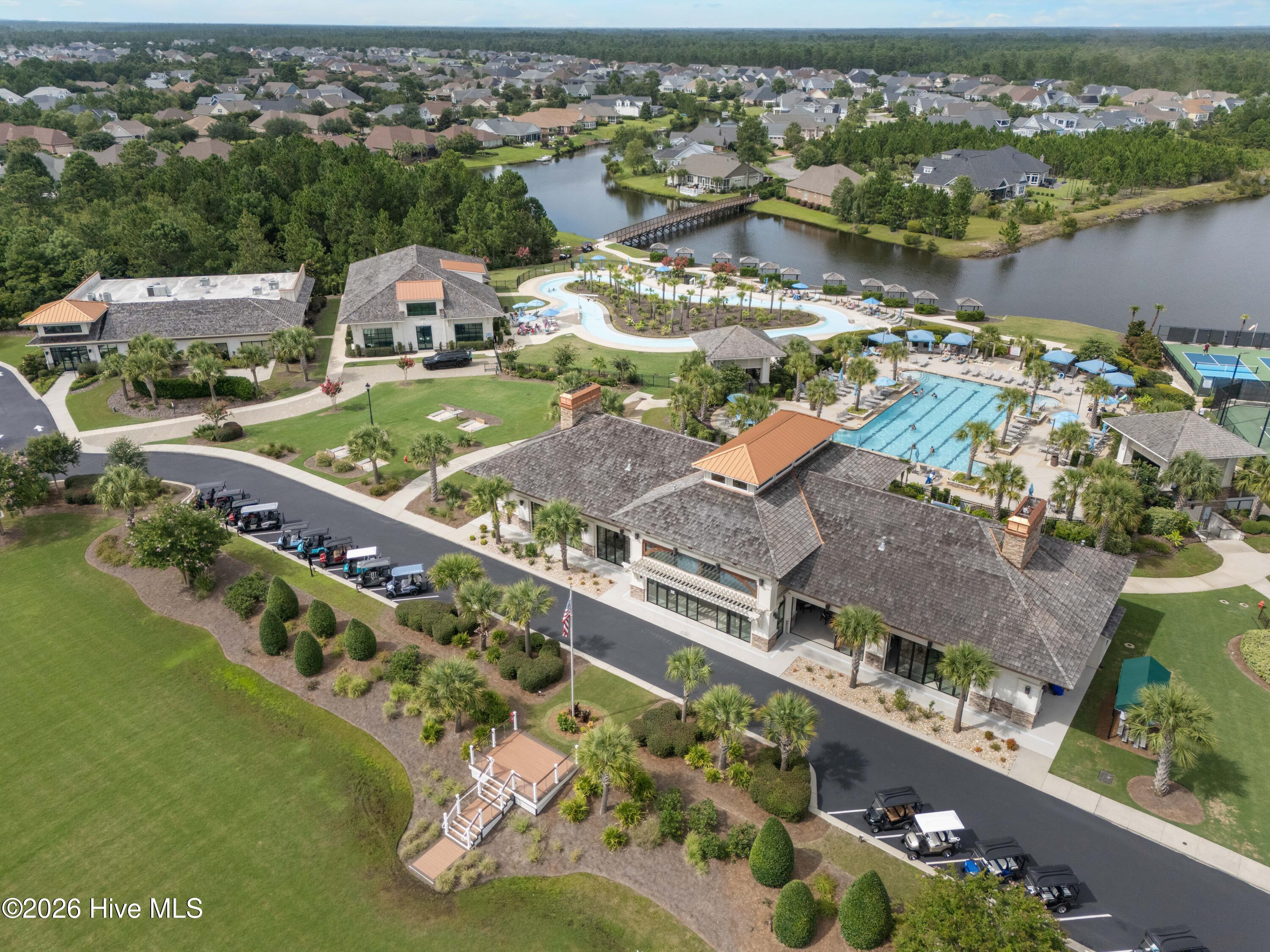 8241 Egret Pointe Ne Property Photo 84